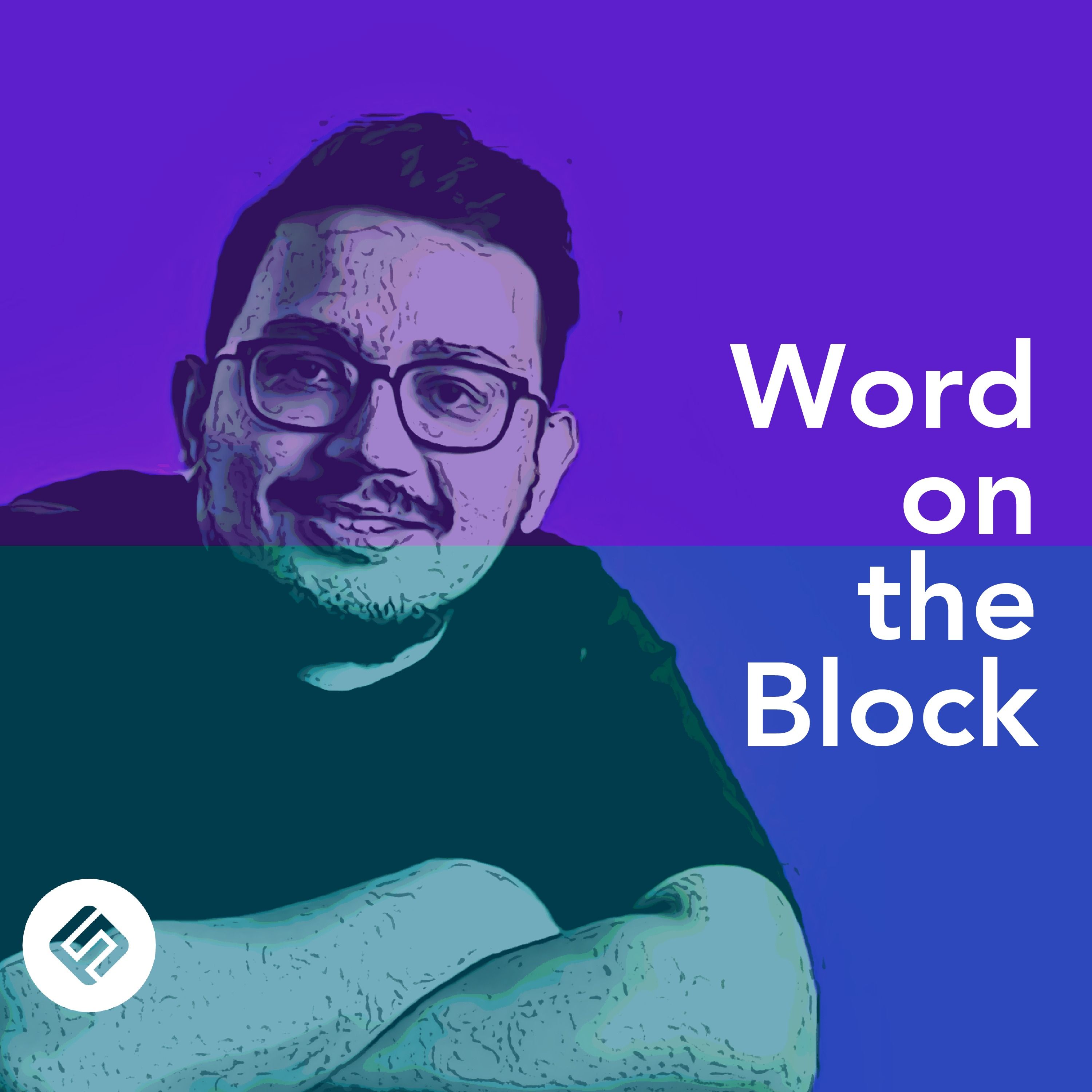 Polygon makes the case for scaling solutions after ETH 2.0 (ft. Sandeep Nailwal)