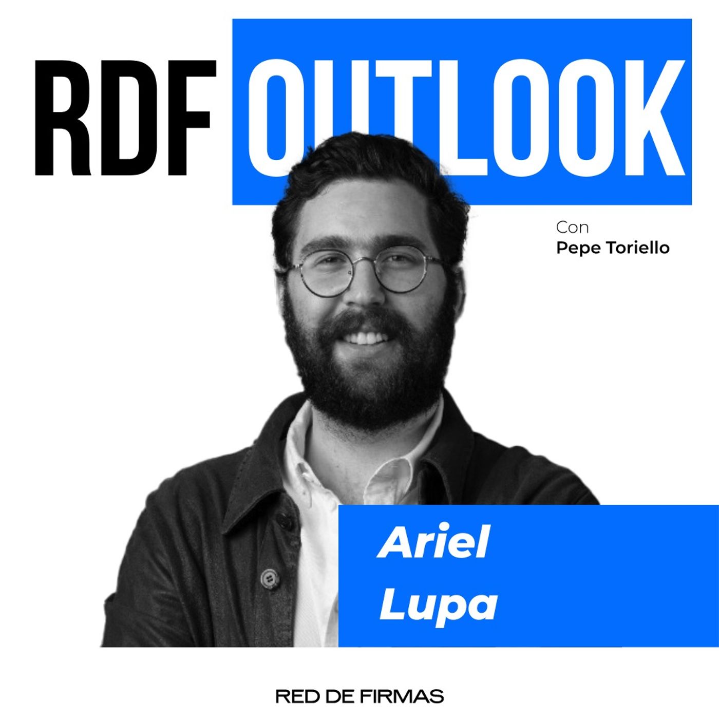 Pagarés electrónicos bajo la lupa - Ariel Lupa