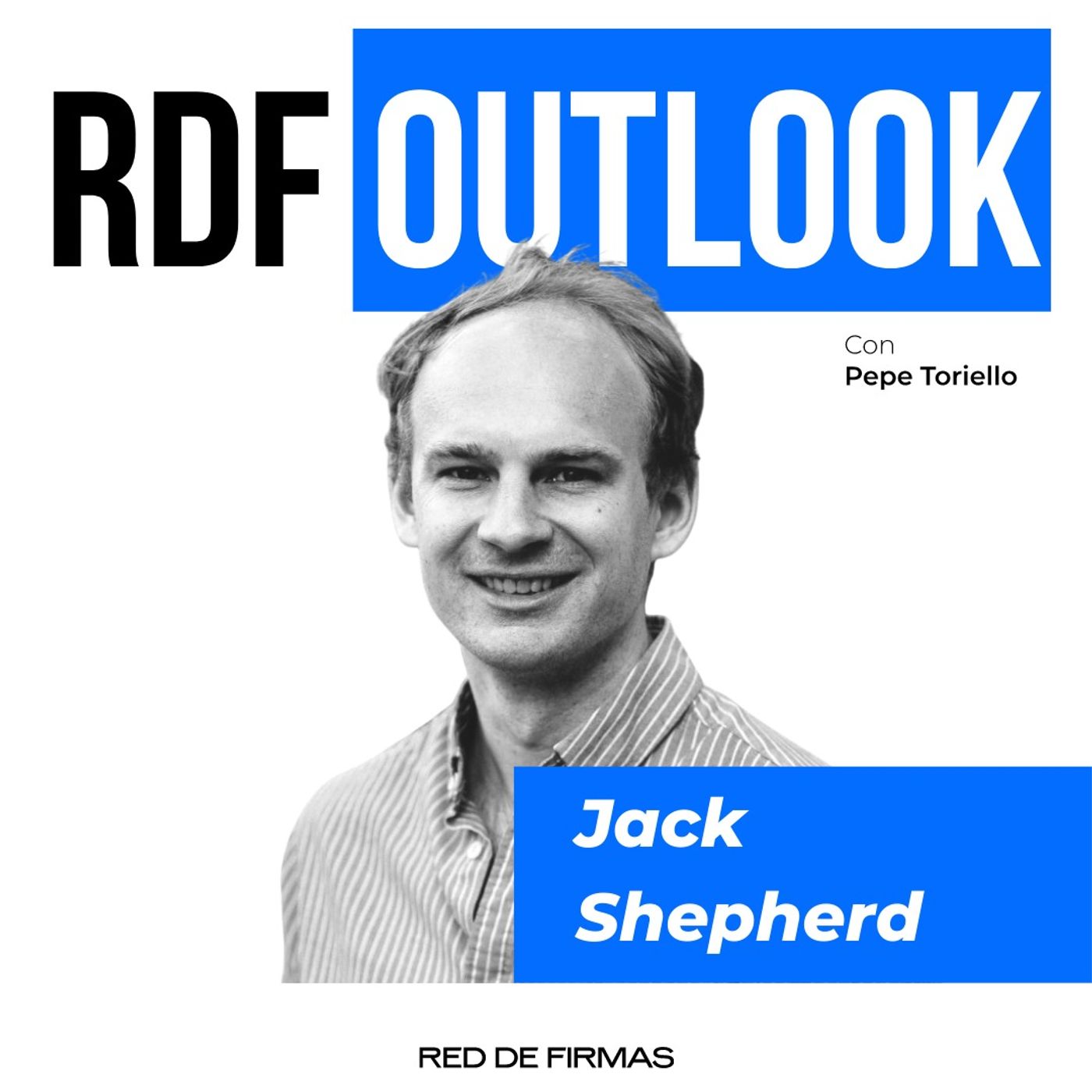 E-signatures: a case study in legal tech apathy? - Jack Shepherd