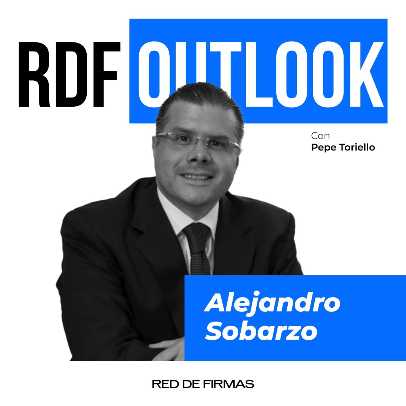 Ventajas de una bursatilización digital con Alex Sobarzo