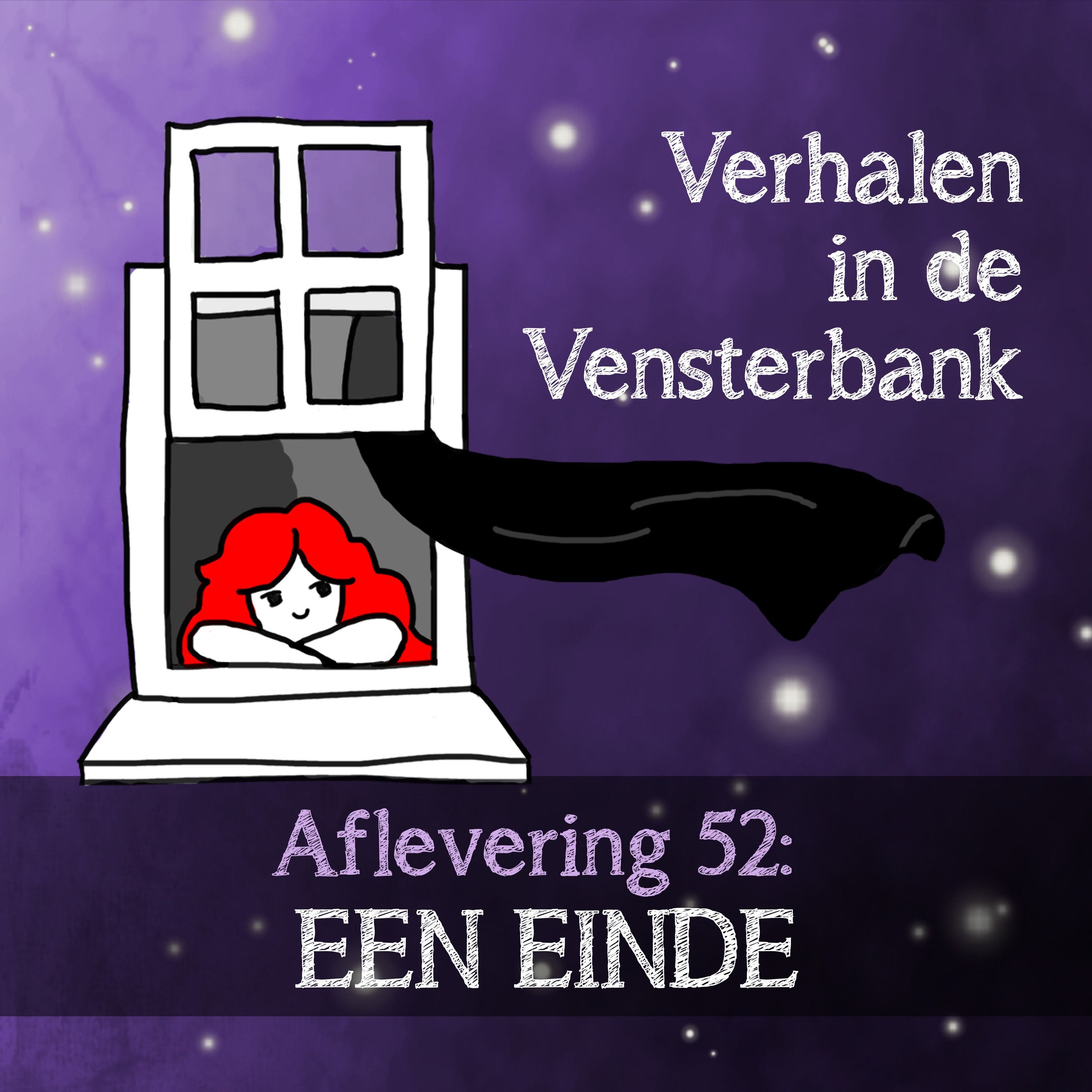 52. Een Einde