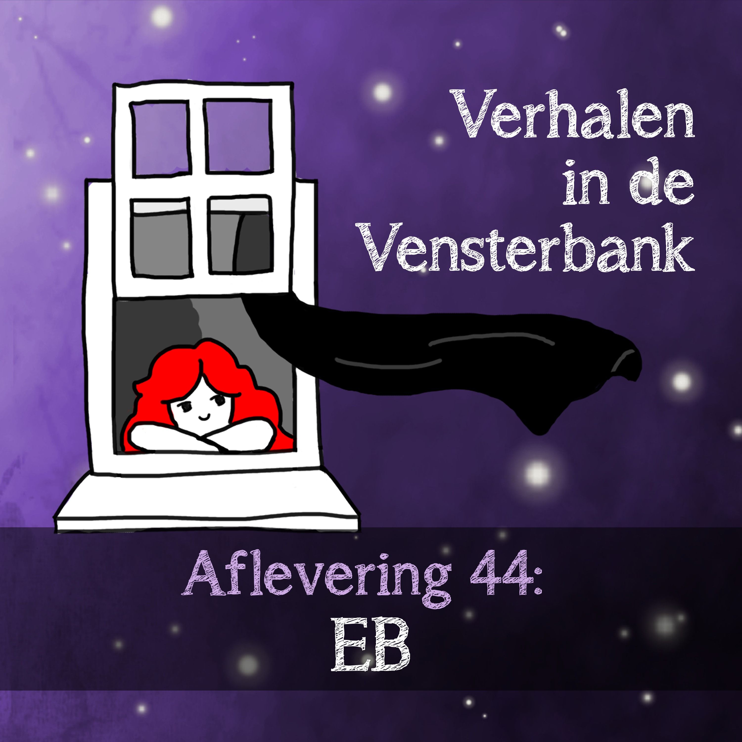 44. Eb