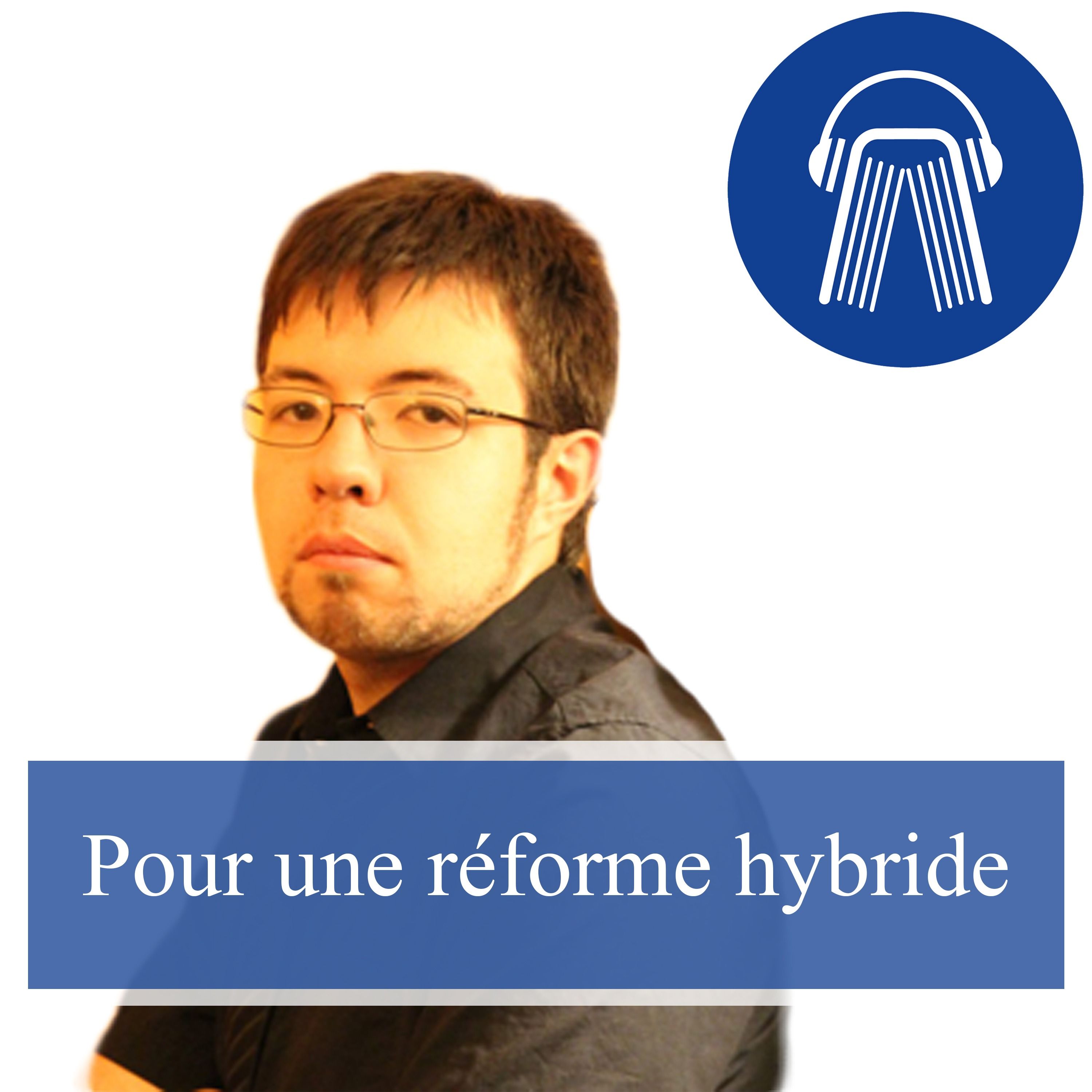 L\'Agenda
