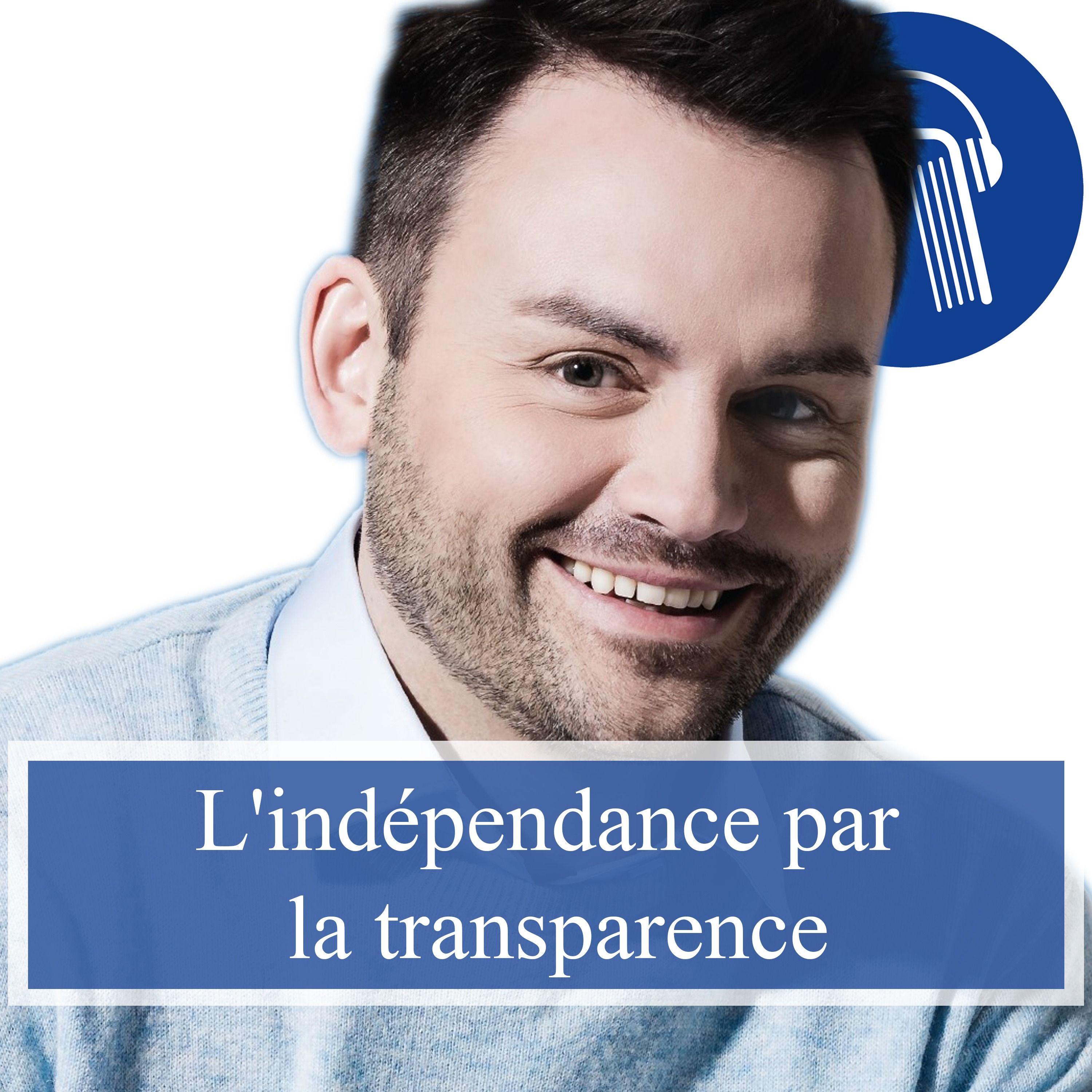 L\'Agenda