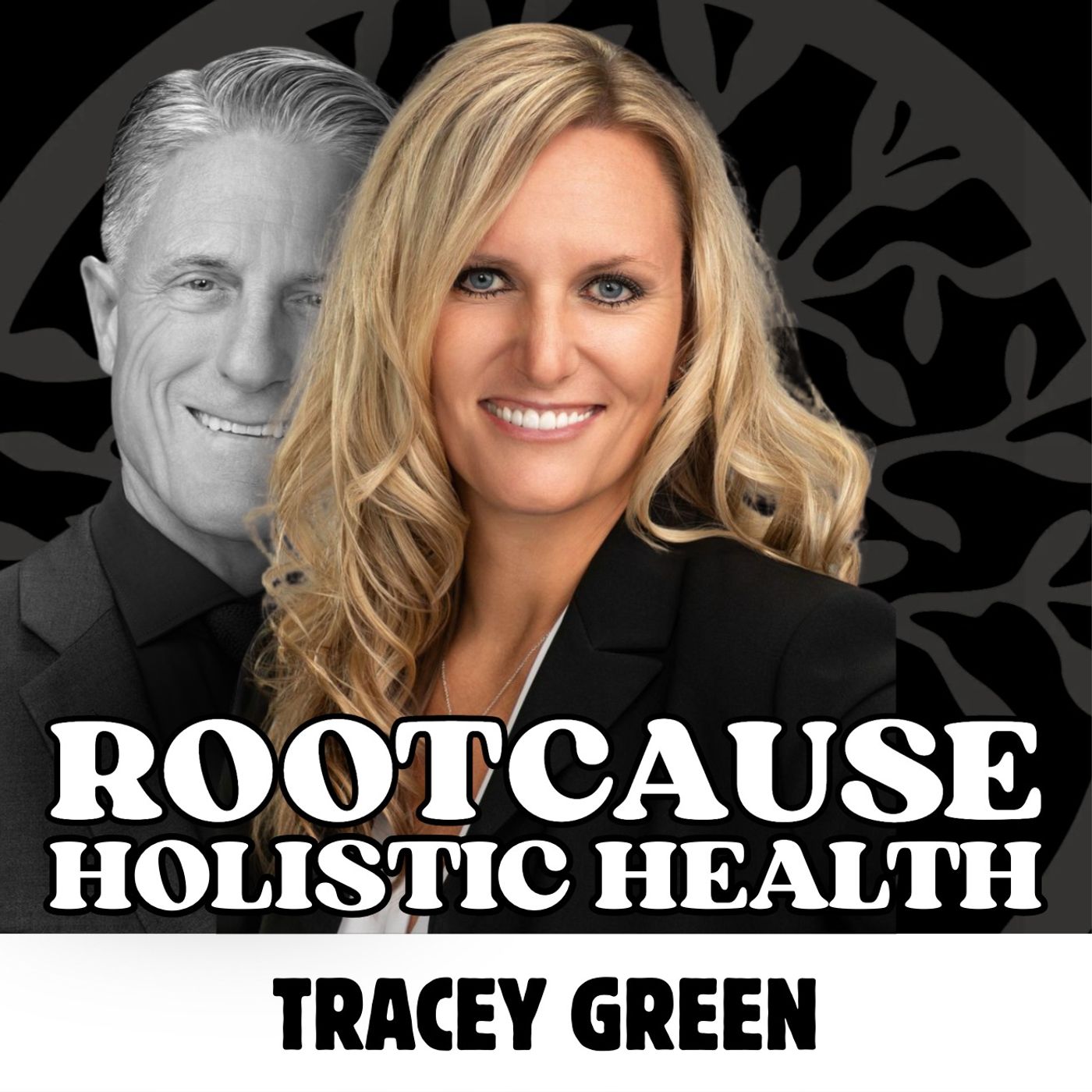 Fasting isn’t just about skipping meals—it’s about giving your body space to heal.