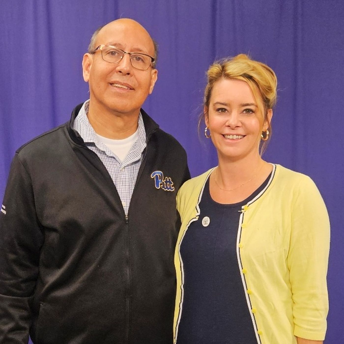 Brent Rondon Pitt university sbdc Brent Rondon Pitt university sbdc