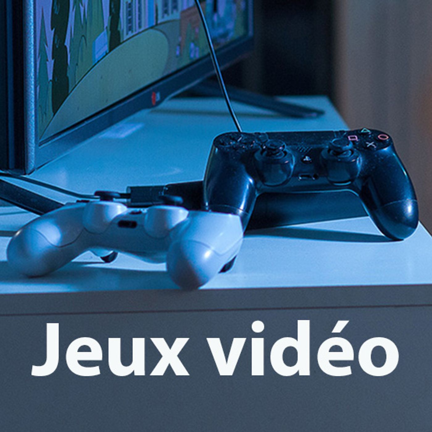 Olivier, 31 ans, ancien dépendant aux jeux vidéo