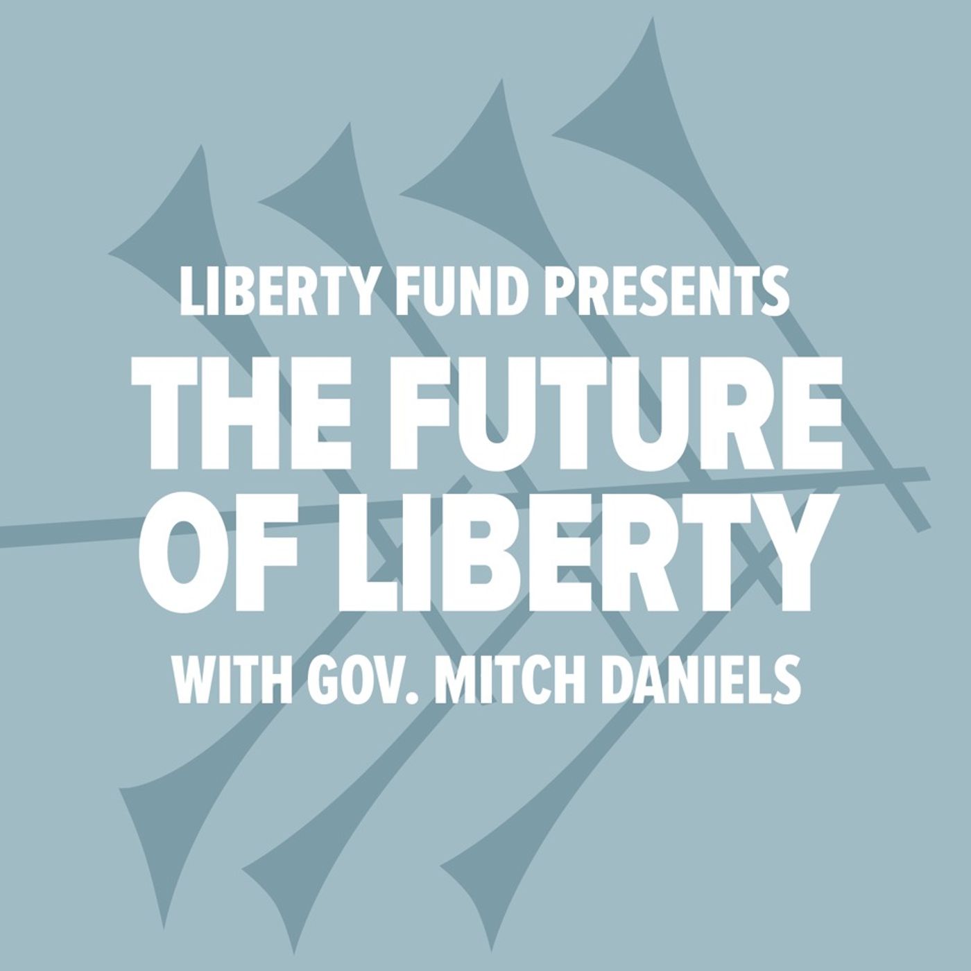 The Future of Liberty Image