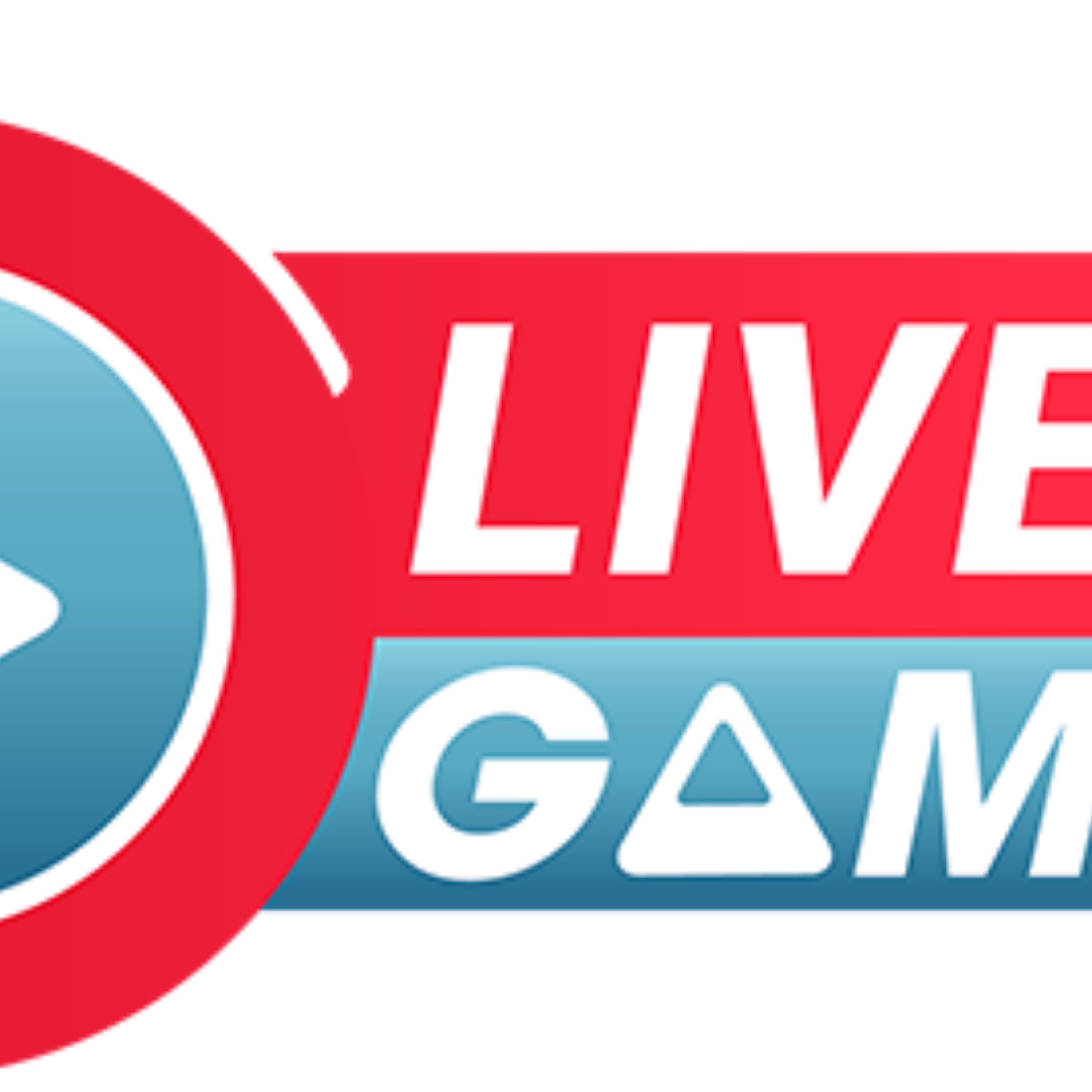 livegame247com