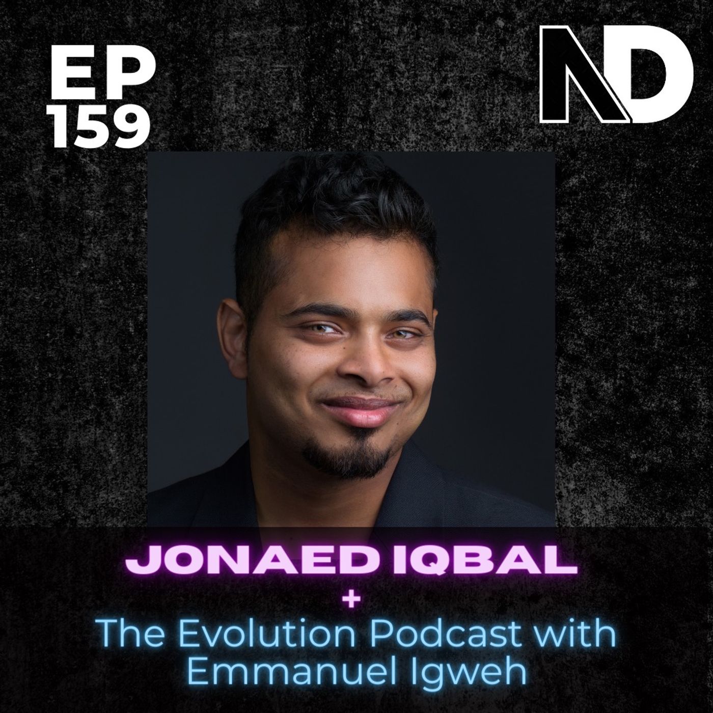 The NoDegree Podcast – No Degree Success Stories for Job Searching, Careers, and Entrepreneurship