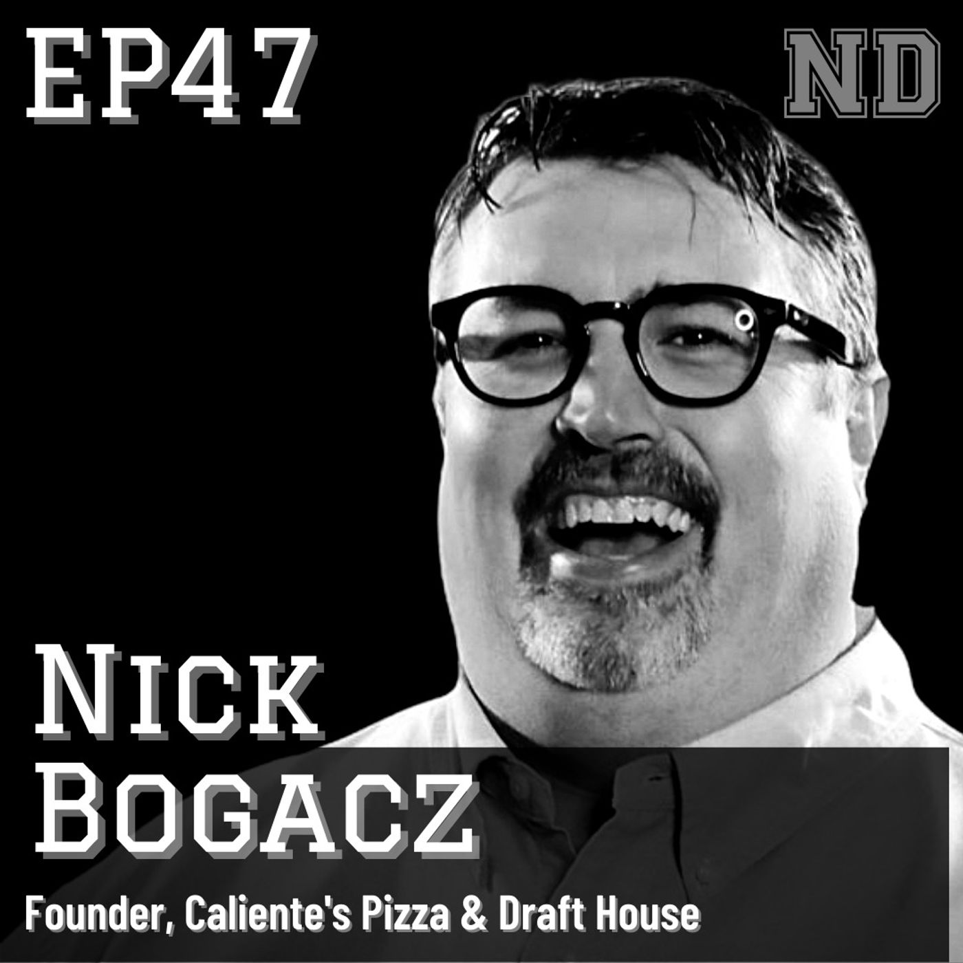 The NoDegree Podcast – No Degree Success Stories for Job Searching, Careers, and Entrepreneurship