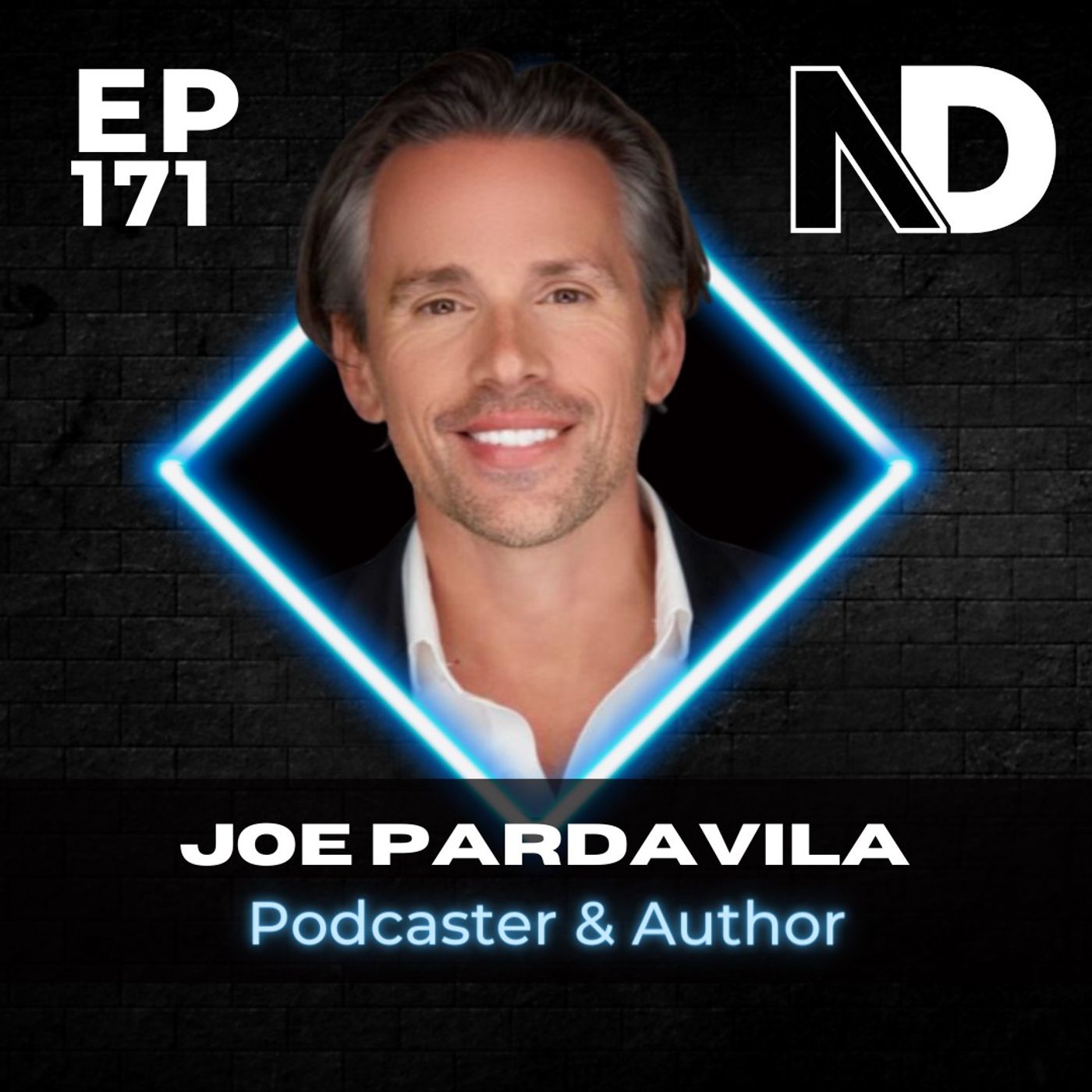 The NoDegree Podcast – No Degree Success Stories for Job Searching, Careers, and Entrepreneurship