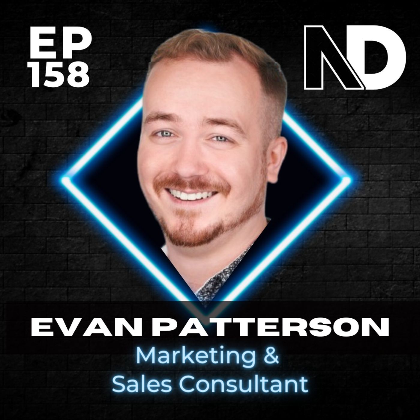 The NoDegree Podcast – No Degree Success Stories for Job Searching, Careers, and Entrepreneurship