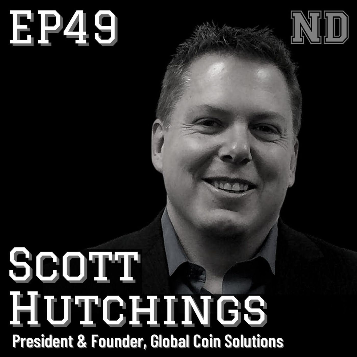 The NoDegree Podcast – No Degree Success Stories for Job Searching, Careers, and Entrepreneurship
