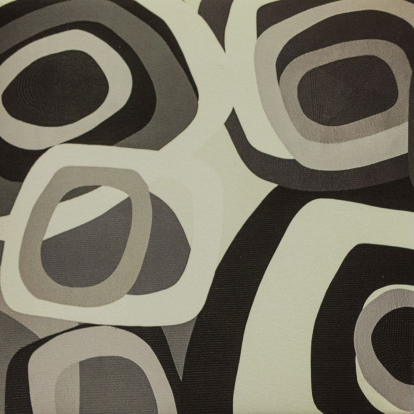 All Creation Belongs: God Calls Jeremiah