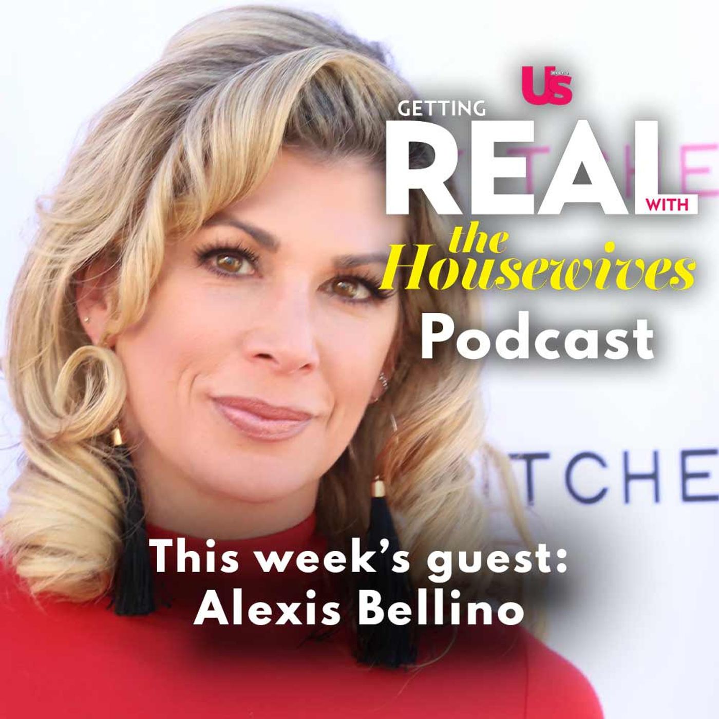 Alexis Bellino Admits ‘RHOC’ Wasn’t the Reason for Her Divorce From Jim Alexis Bellino Admits ‘RHOC’ Wasn’t the Reason for Her Divorce From Jim