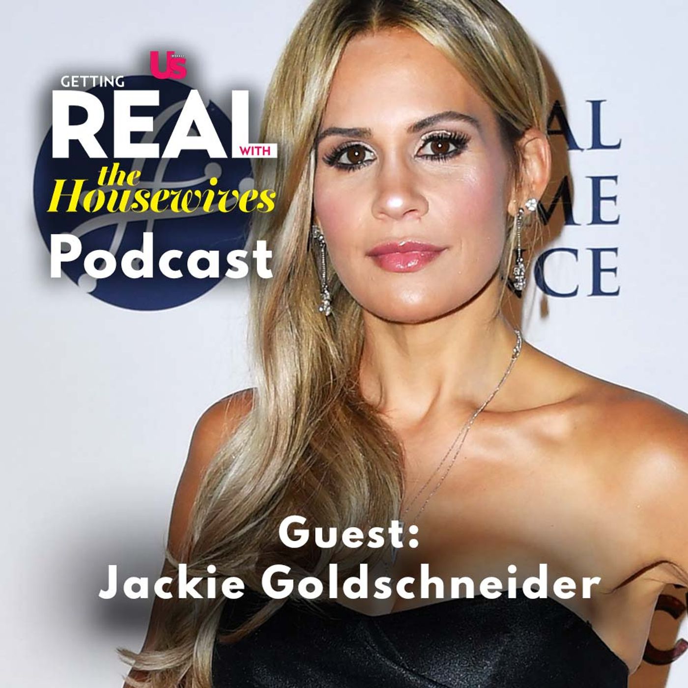 Jackie Goldschneider and Teresa Giudice Still Have ‘Ups and Downs’ After Cheating Rumors Jackie Goldschneider and Teresa Giudice Still Have ‘Ups and Downs’ After Cheating Rumors