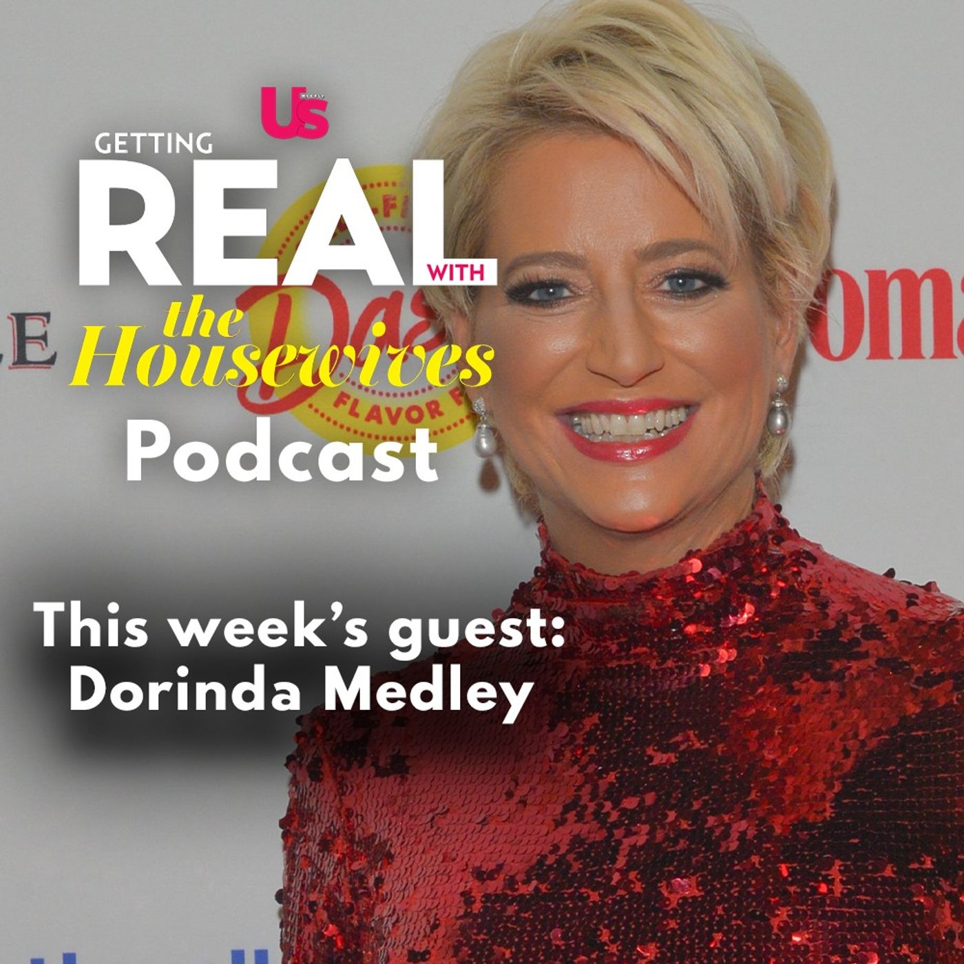 Dorinda Medley Admits She Was ‘Confused’ After ‘Real Housewives of New York’ Exit – Plus, What Has Life Been Like Since She Left Dorinda Medley Admits She Was ‘Confused’ After ‘Real Housewives of New York’ Exit – Plus, What Has Life Been Like Since She Left