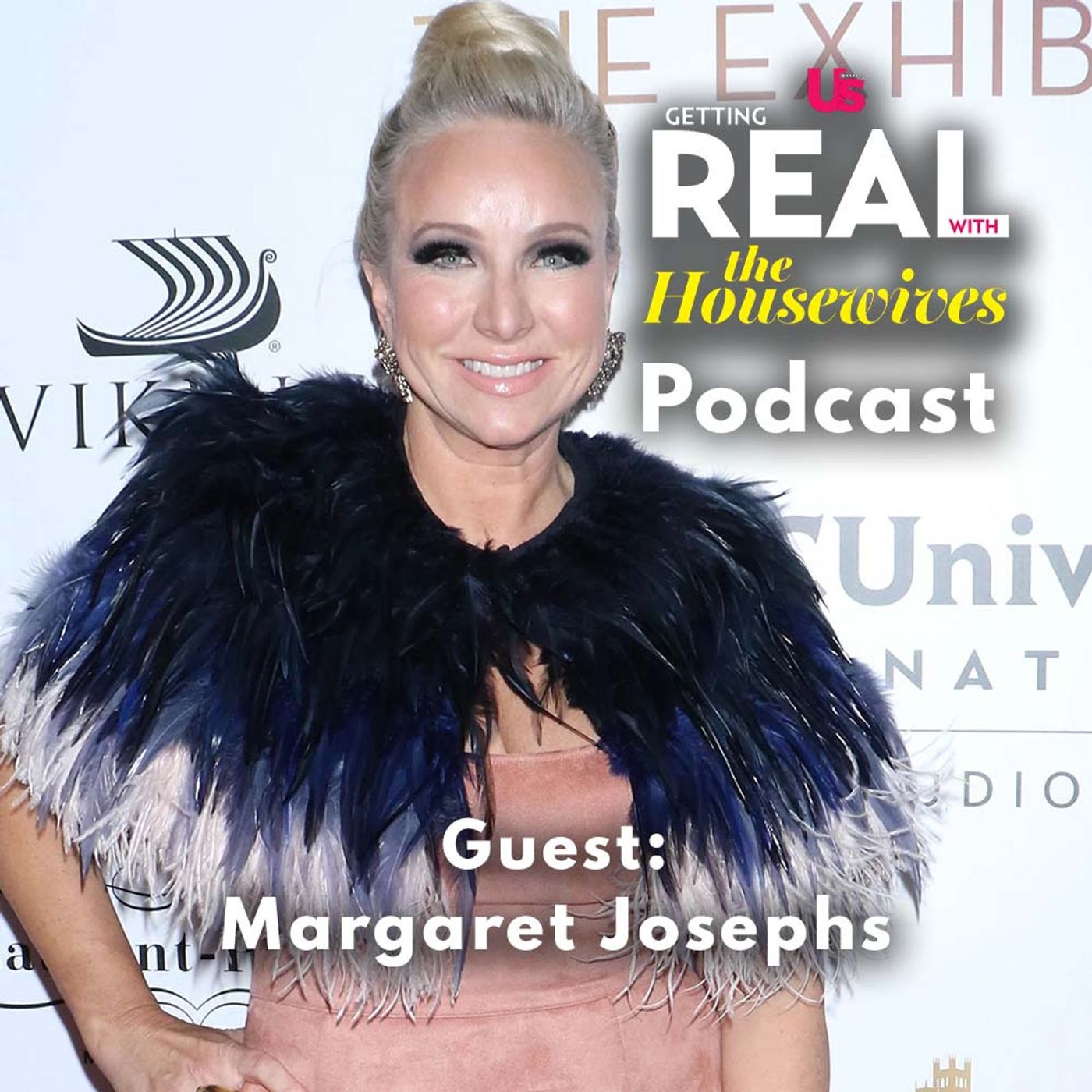 RHONJ’s Margaret Josephs Says Teresa Giudice Has ‘No Remorse’ RHONJ’s Margaret Josephs Says Teresa Giudice Has ‘No Remorse’