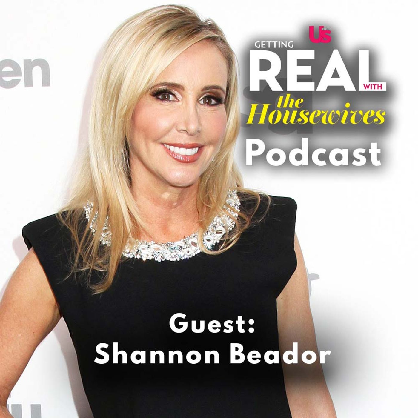 Shannon Beador Would ‘Not Enjoy’ If Tamra Judge and Vicki Gunvalson Returned to ‘RHOC’ Shannon Beador Would ‘Not Enjoy’ If Tamra Judge and Vicki Gunvalson Returned to ‘RHOC’