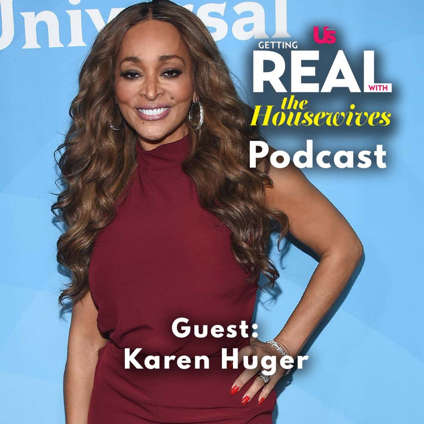 ‘RHOP’ Star Karen Huger Brings ‘Succession’ Vibe to New Spin-off ‘Karen’s Grande Dame Reunion’ ‘RHOP’ Star Karen Huger Brings ‘Succession’ Vibe to New Spin-off ‘Karen’s Grande Dame Reunion’