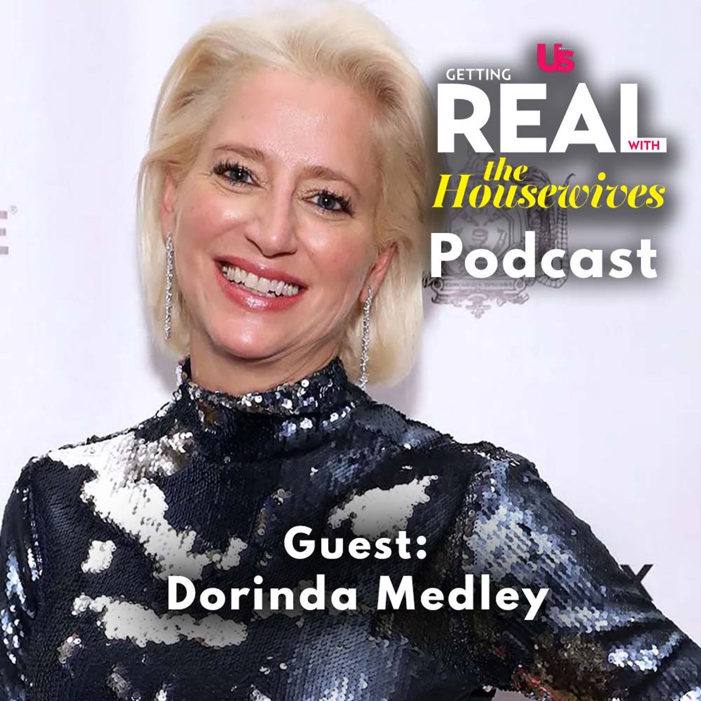RHONY Dorinda Medley Reacts To Vicki Gunvalson Drama & Talks Ultimate Girls Trip RHONY Dorinda Medley Reacts To Vicki Gunvalson Drama & Talks Ultimate Girls Trip