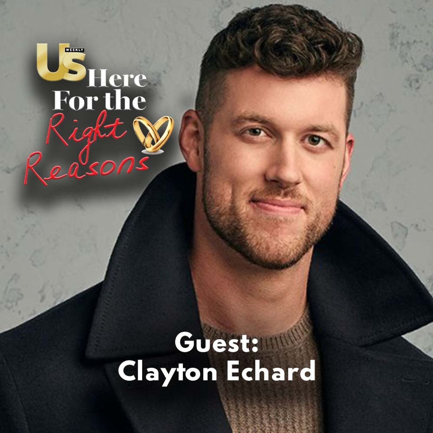 'Bachelor' Season 26 Preview With Clayton Echard 'Bachelor' Season 26 Preview With Clayton Echard