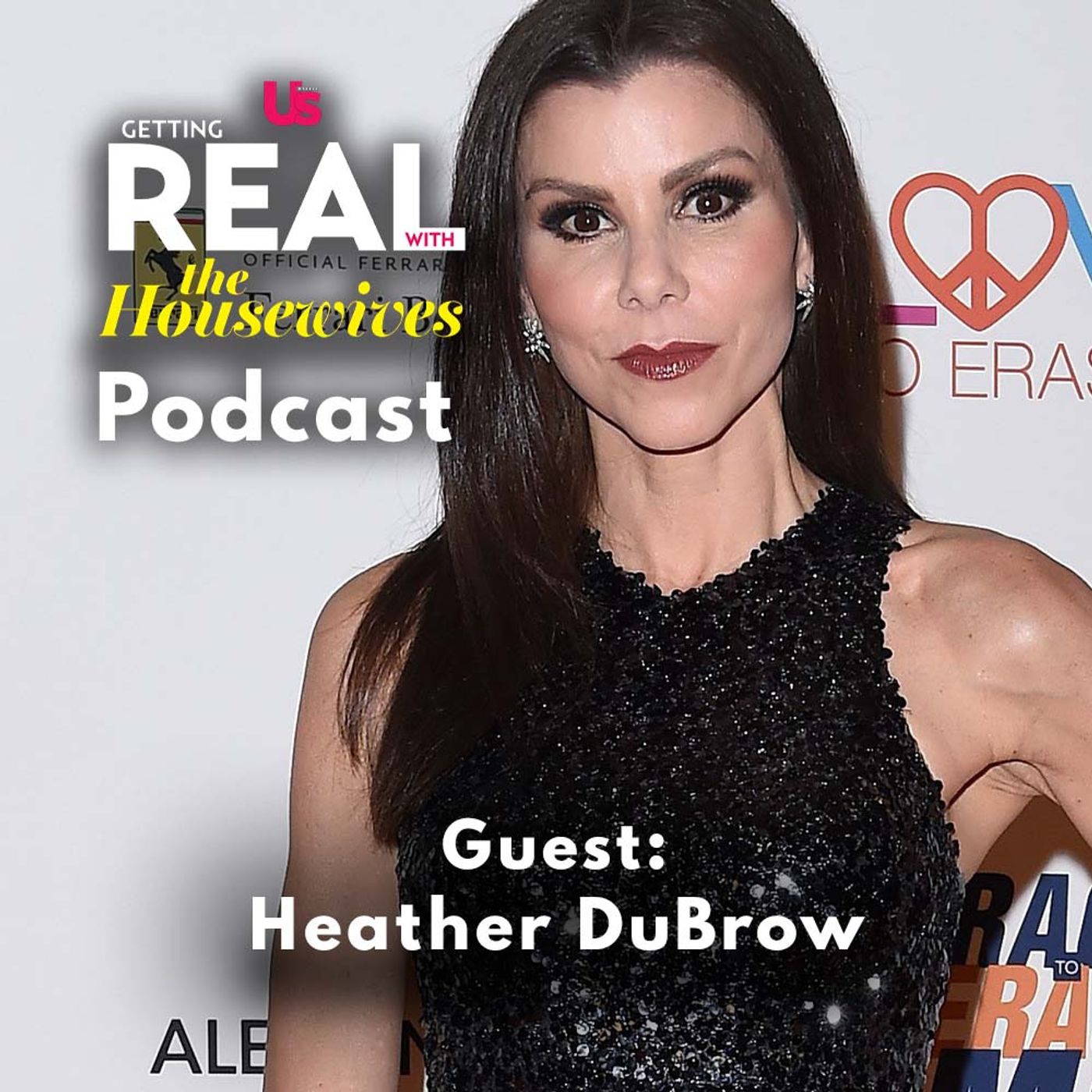 Heather Dubrow’s Friendship with Shannon Beador Goes ‘Off the Rails’ on ‘RHOC’ Heather Dubrow’s Friendship with Shannon Beador Goes ‘Off the Rails’ on ‘RHOC’