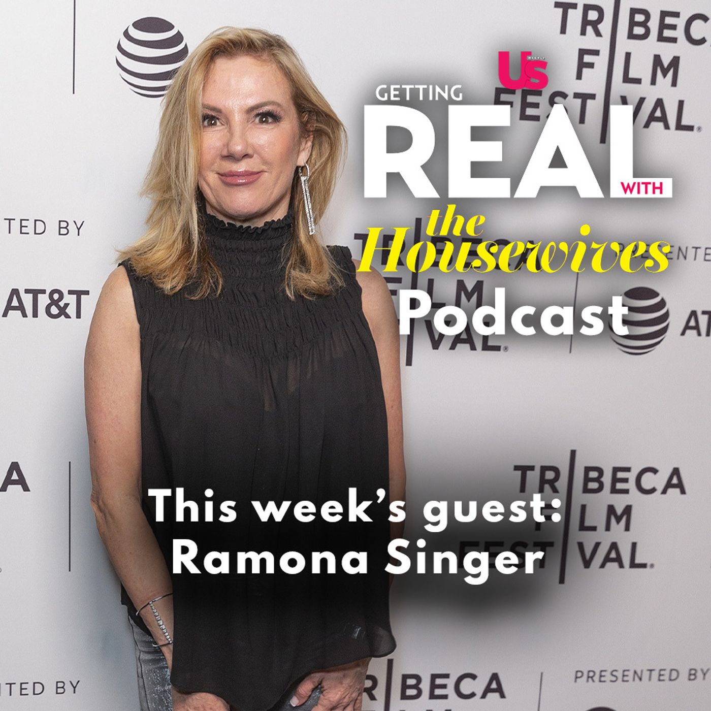 Ramona Singer Isn’t Ruling Out a Reconciliation with Dorinda Medley – Plus, Tells All on This Season of ‘RHONY’ Ramona Singer Isn’t Ruling Out a Reconciliation with Dorinda Medley – Plus, Tells All on This Season of ‘RHONY’