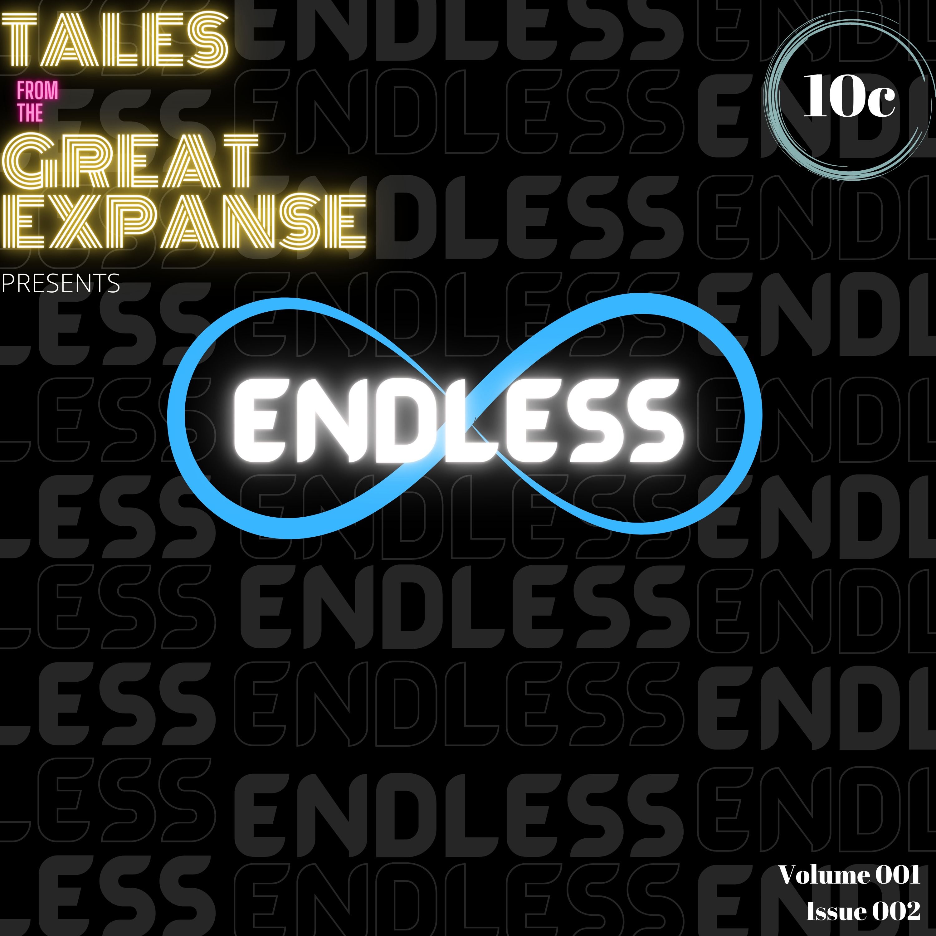 ENDLESS