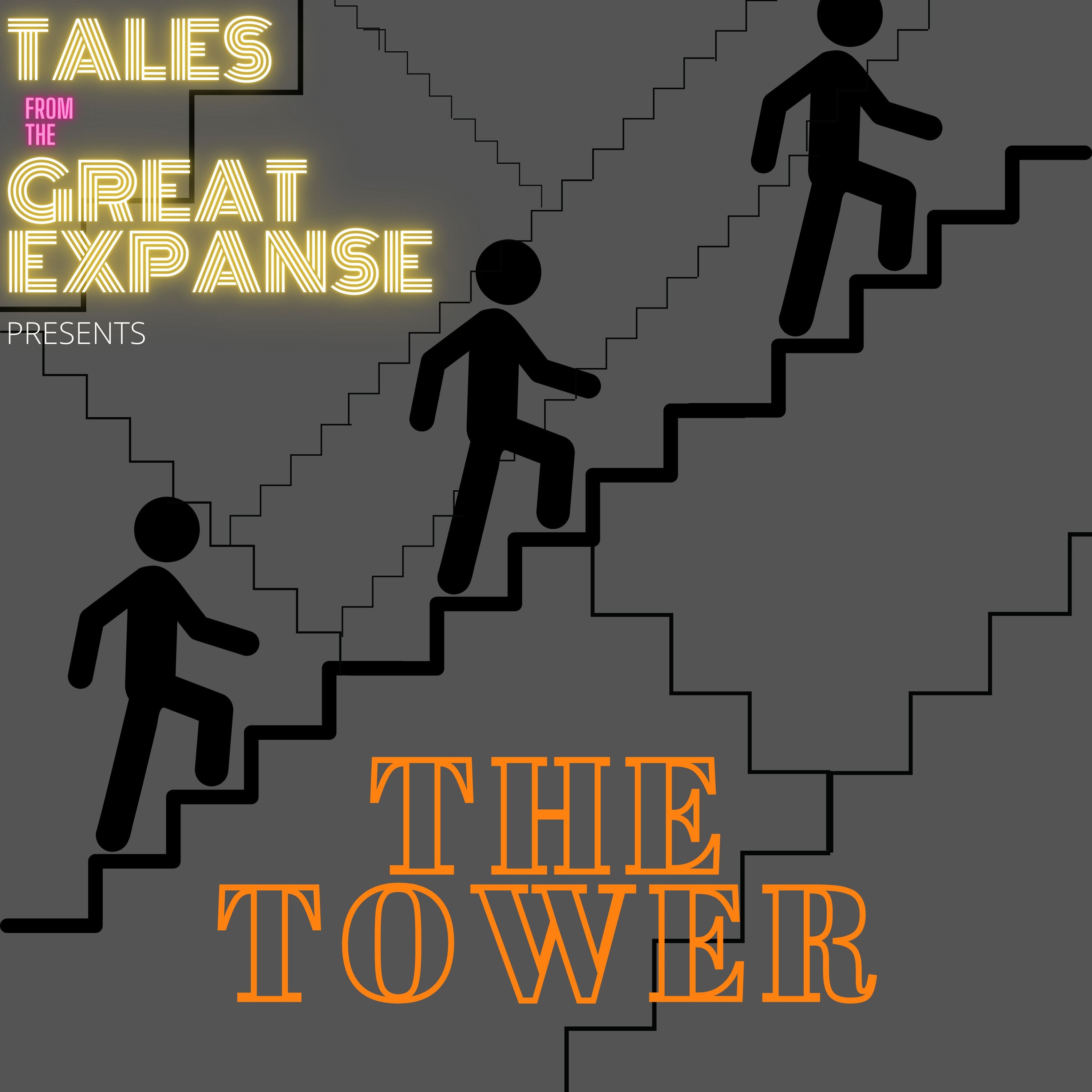 THE TOWER