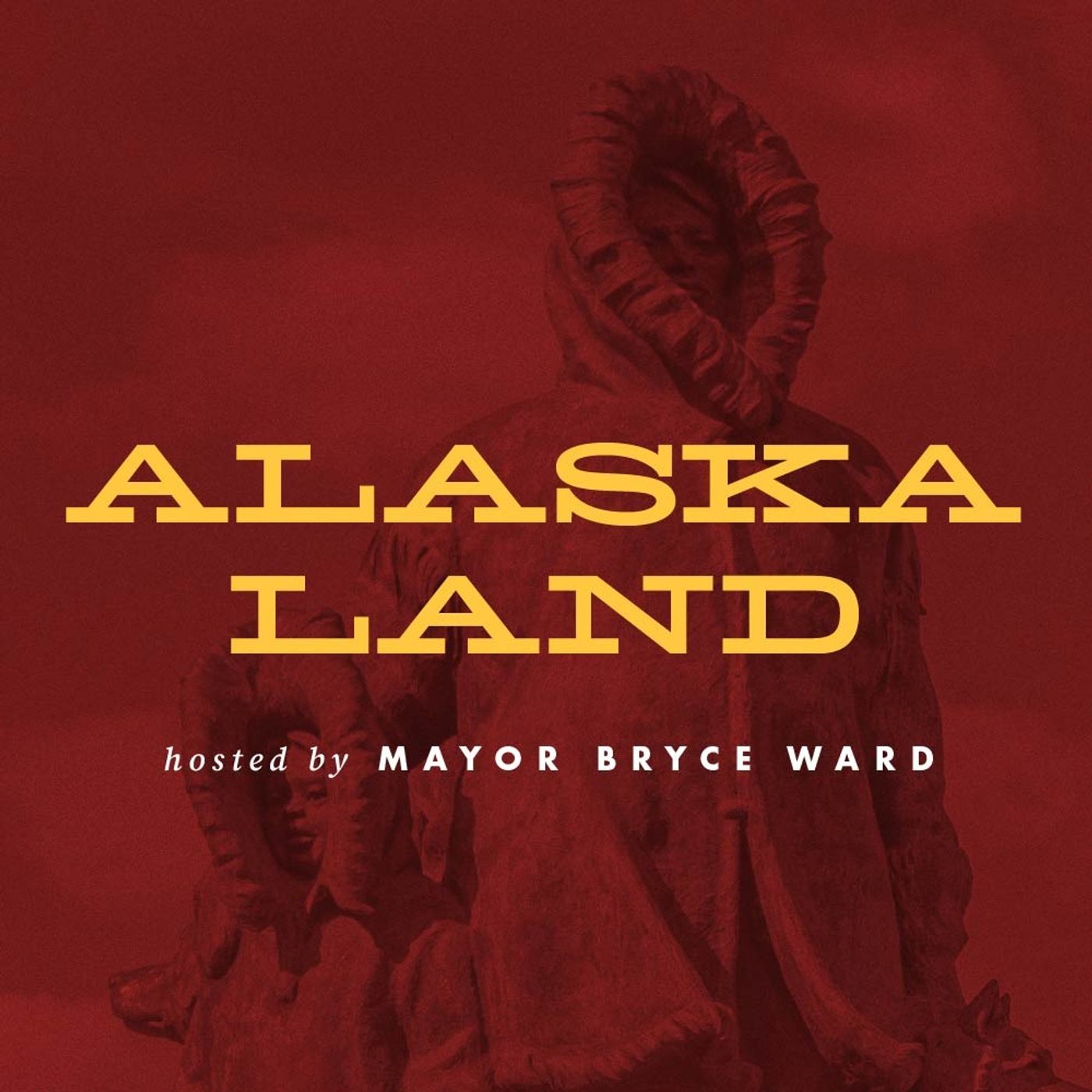 The 1918 Spanish Flu Pandemic Outbreak in Fairbanks