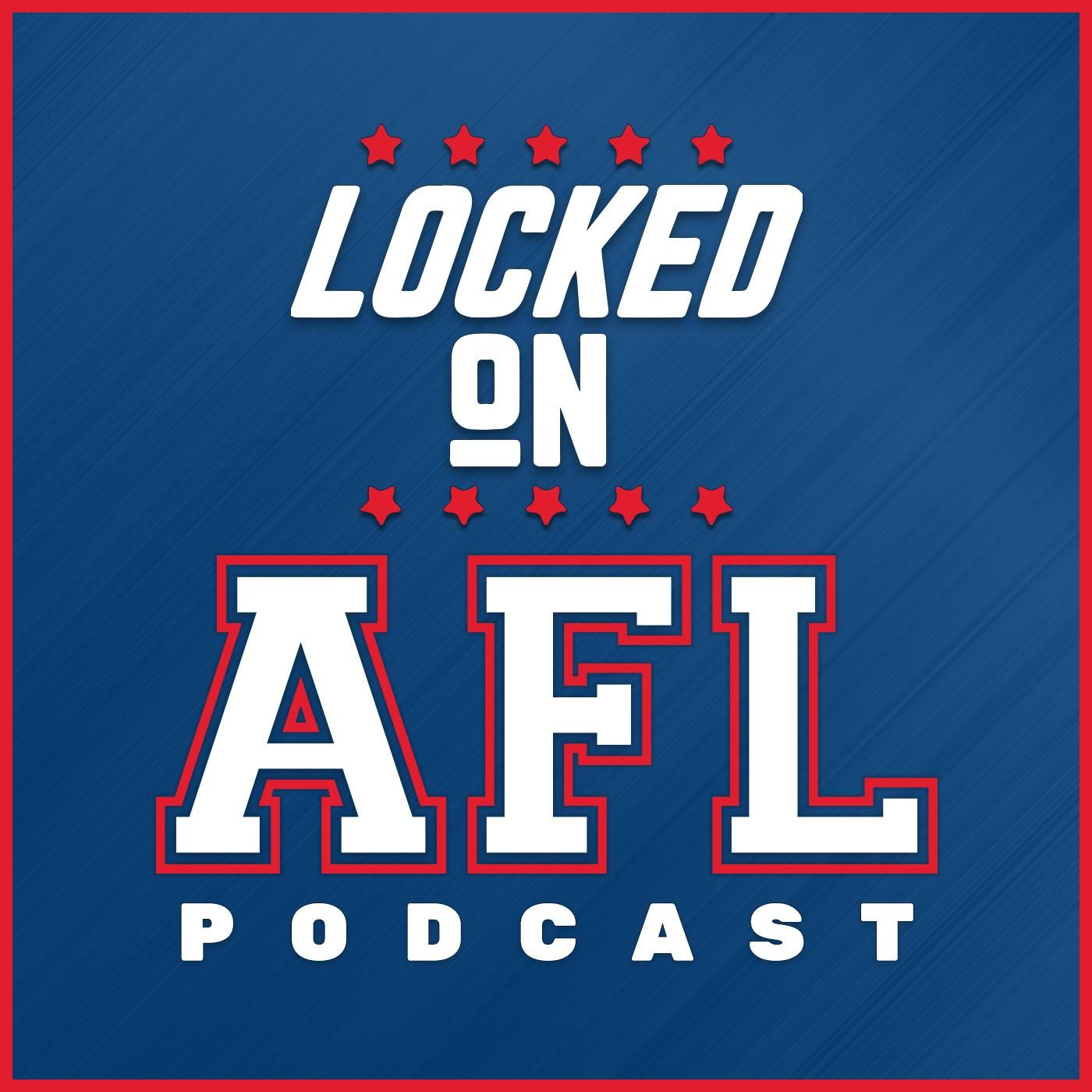 Port Kick Off Their Finals Campaign The Right Way | Brisbane vs Richmond Preview | Weeend FInals Look Ahead