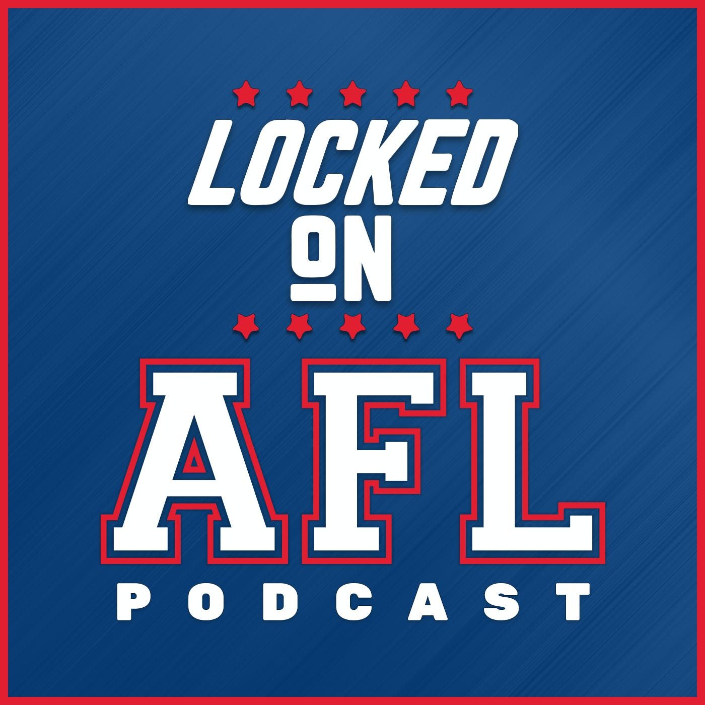Adelaide Gets First Win | Who Is The Best Mature-Aged Recruit? | McGrath Injured