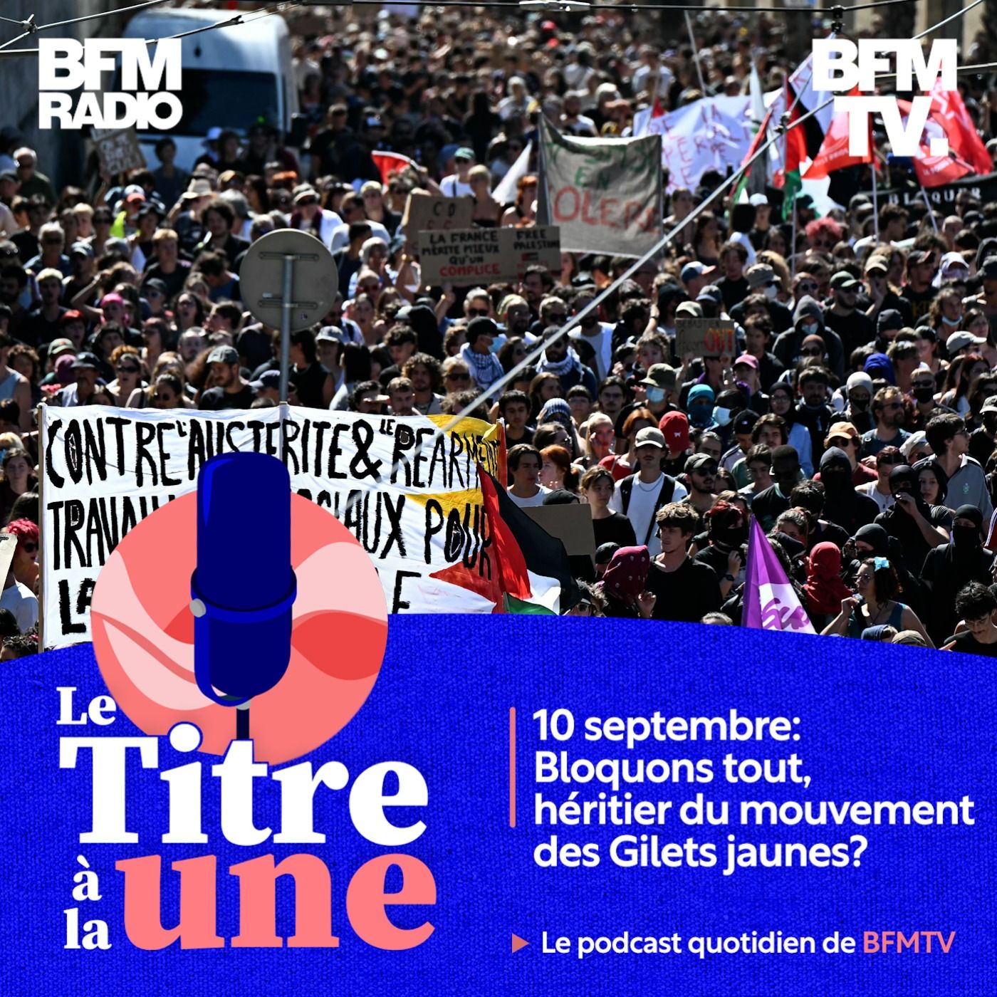 cover podcast
