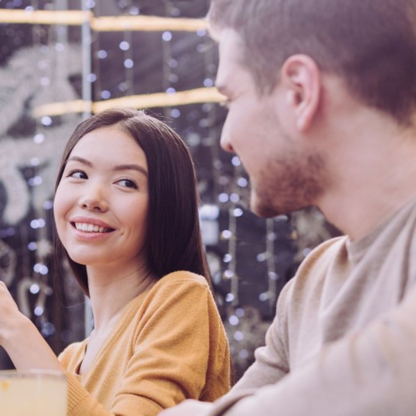 seattle senior dating sites