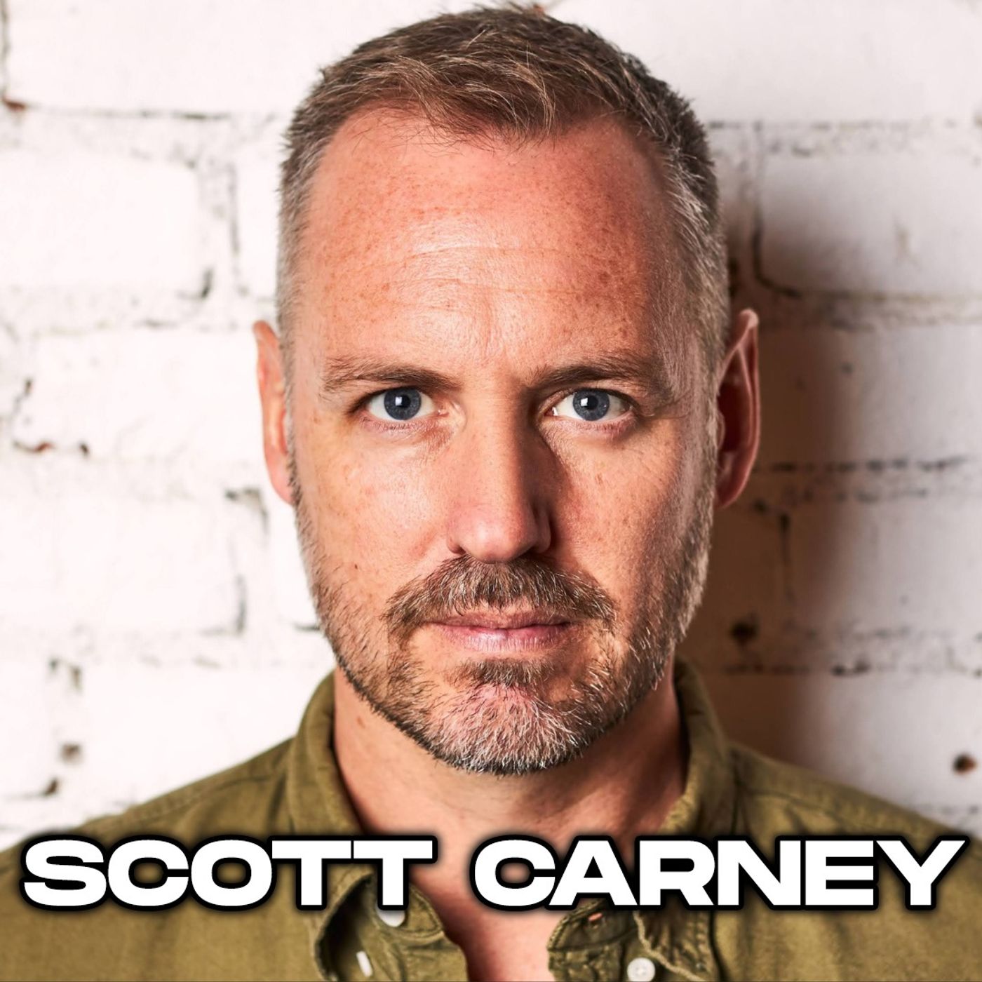 #283 - Scott Carney: How The Wellness Boom Became A GRIFTER Factory | EXPOSING The Griftoverse #283 - Scott Carney: How The Wellness Boom Became A GRIFTER Factory | EXPOSING The Griftoverse