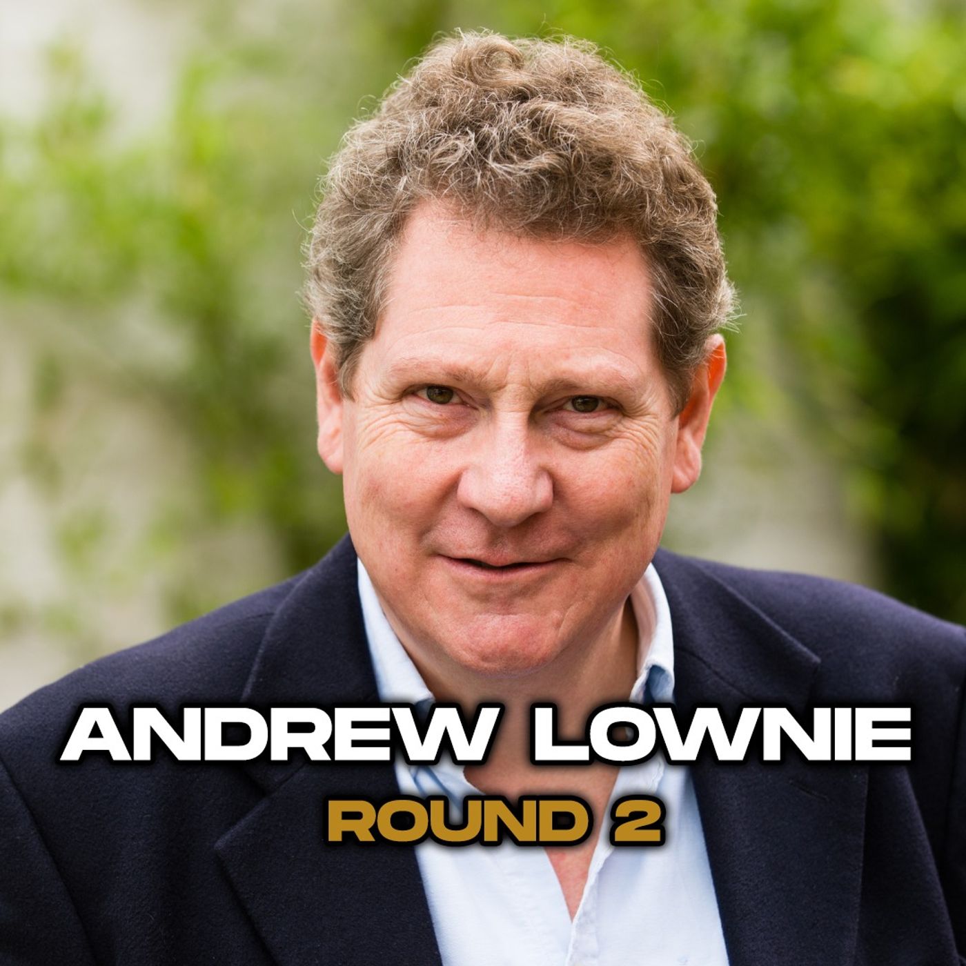 #286 - The Epstein Files 'Christmas Dump': Clinton, Trump, Prince Andrew, & The 10 Co-Conspirators