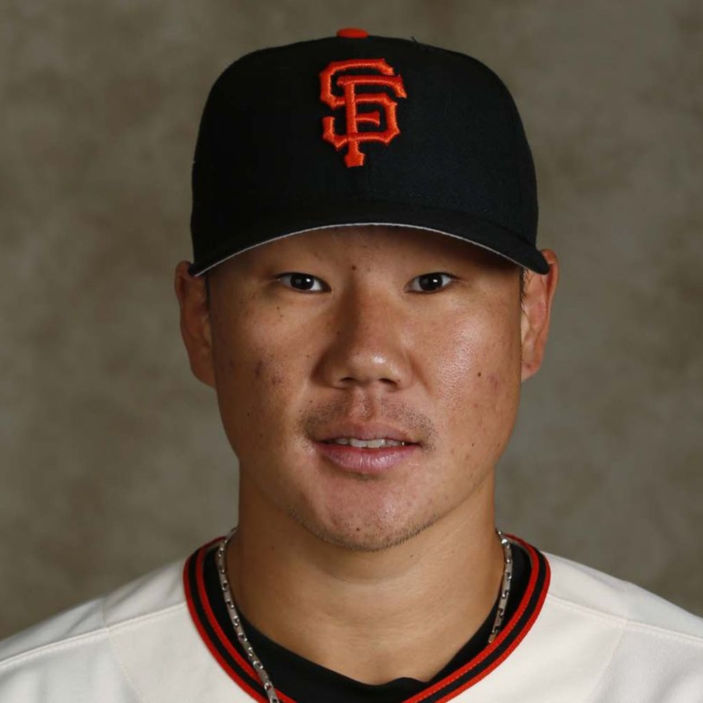 Eric Sim: Being A Broke Minor Leaguer, The Legend Of Boof Bonser, And The Power Of Slumpbusters