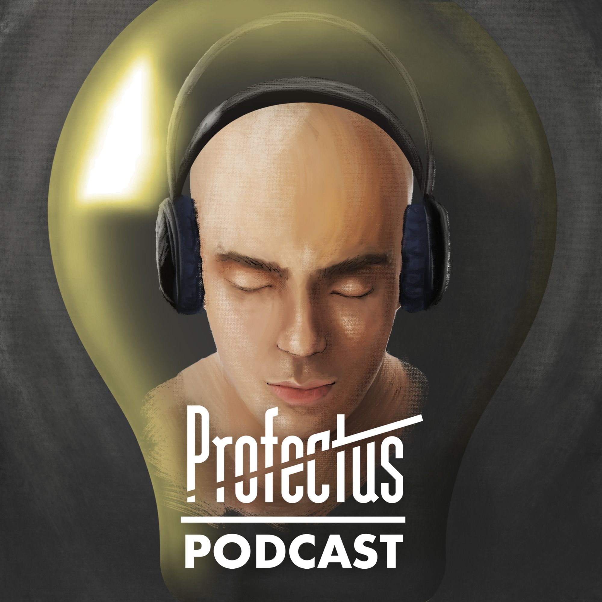 The Archbridge Podcast