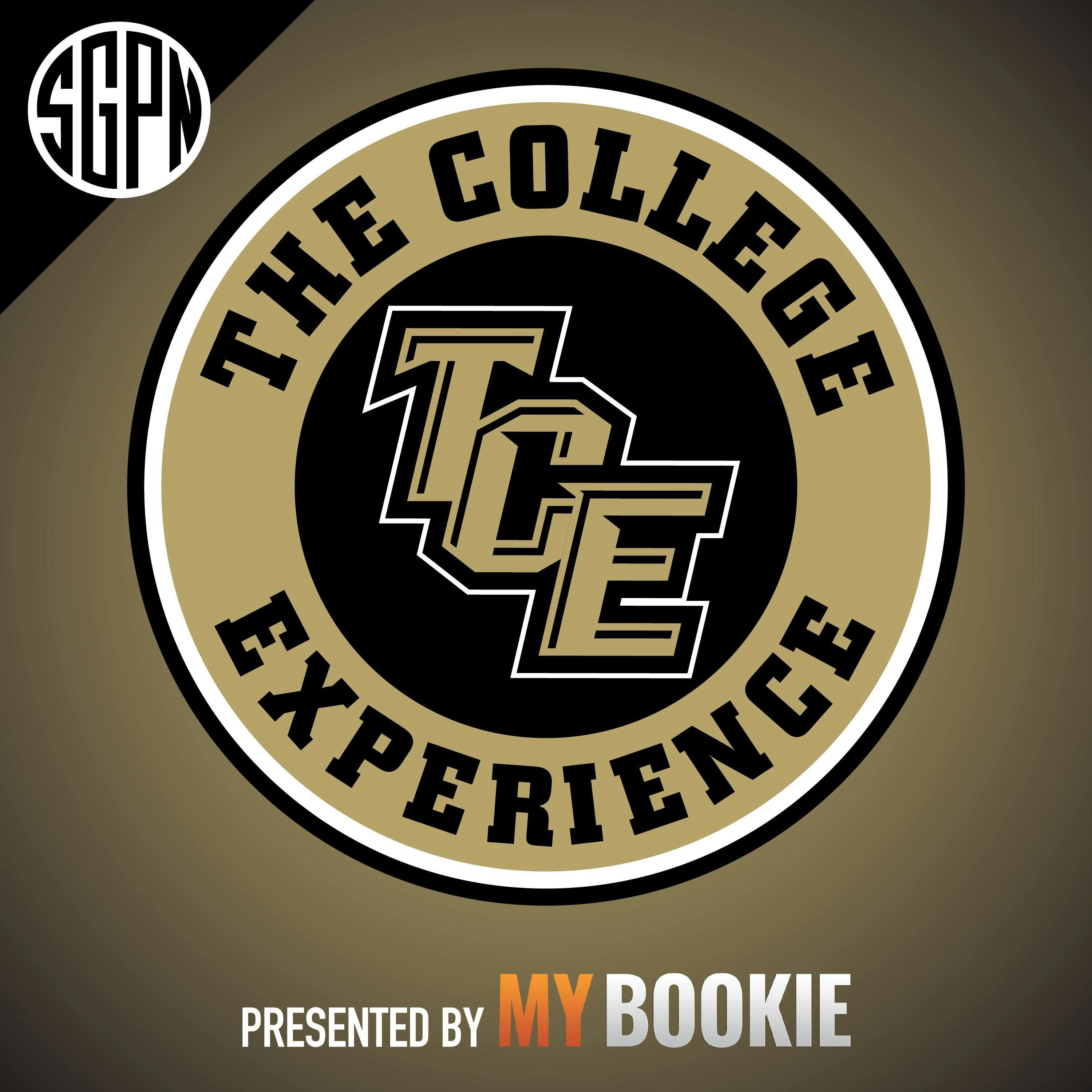 Nebraska Cornhuskers - College Football 2020 Season Preview (Ep. 222)