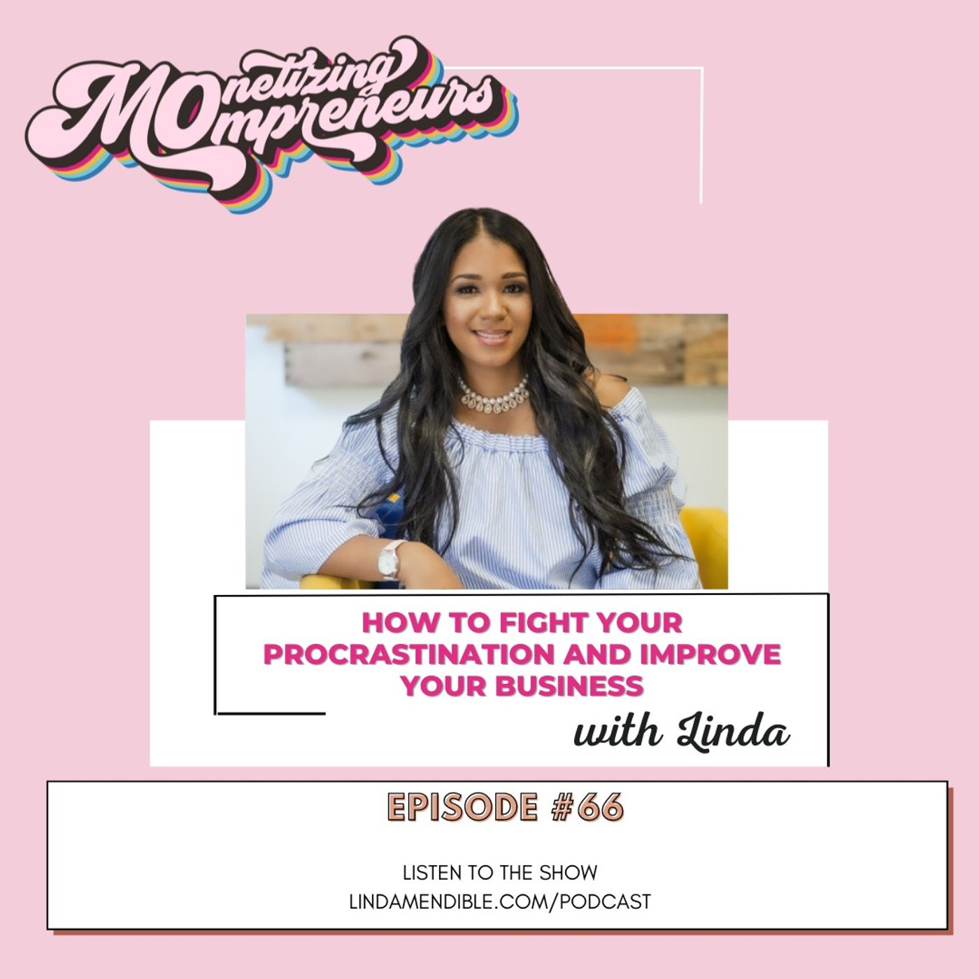 Monetizing Mompreneurs | Summits, Online Business, How To Make Money Online, Lead Generation, Imposter Syndrome
