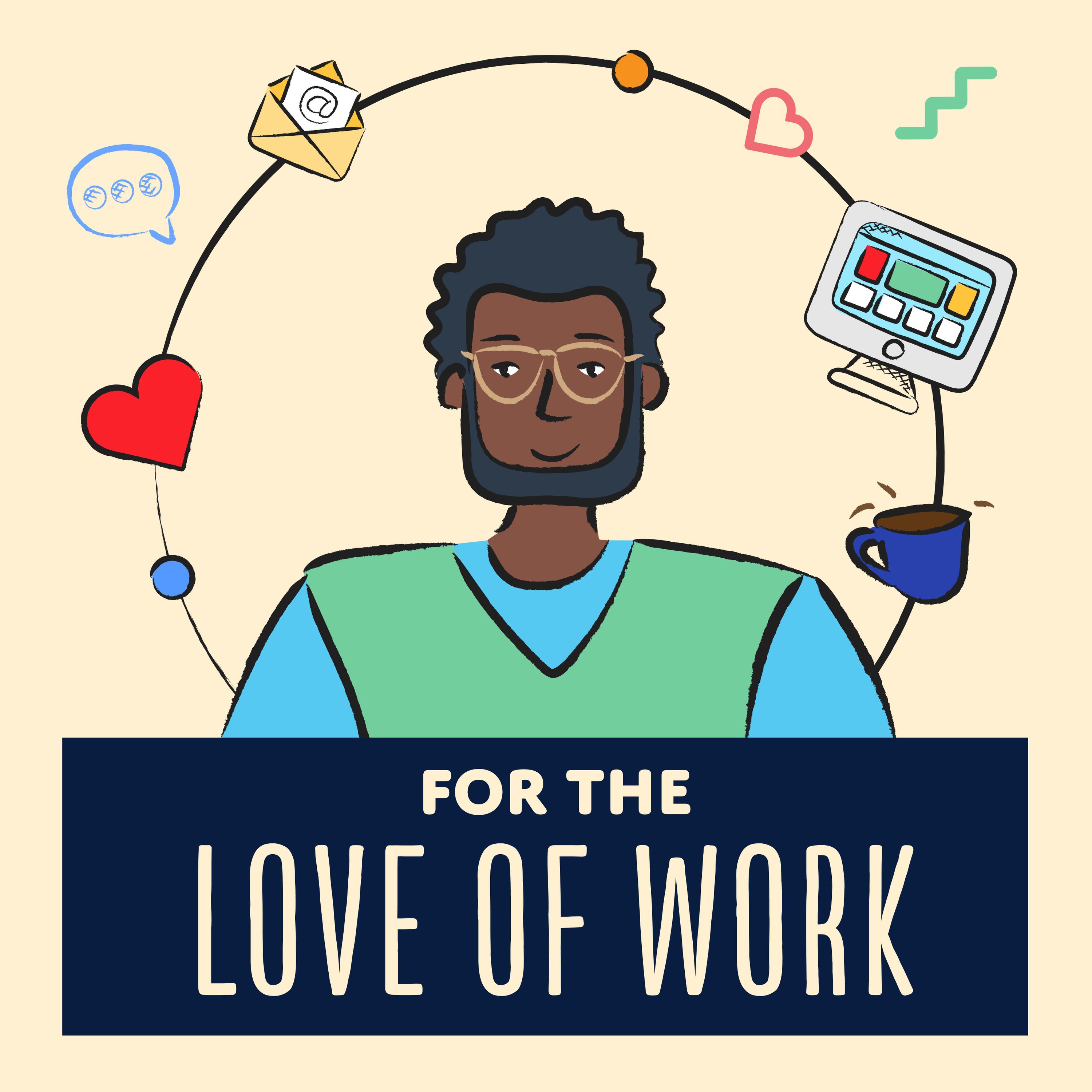 Leaning Into Diversity, Inclusion and Belonging