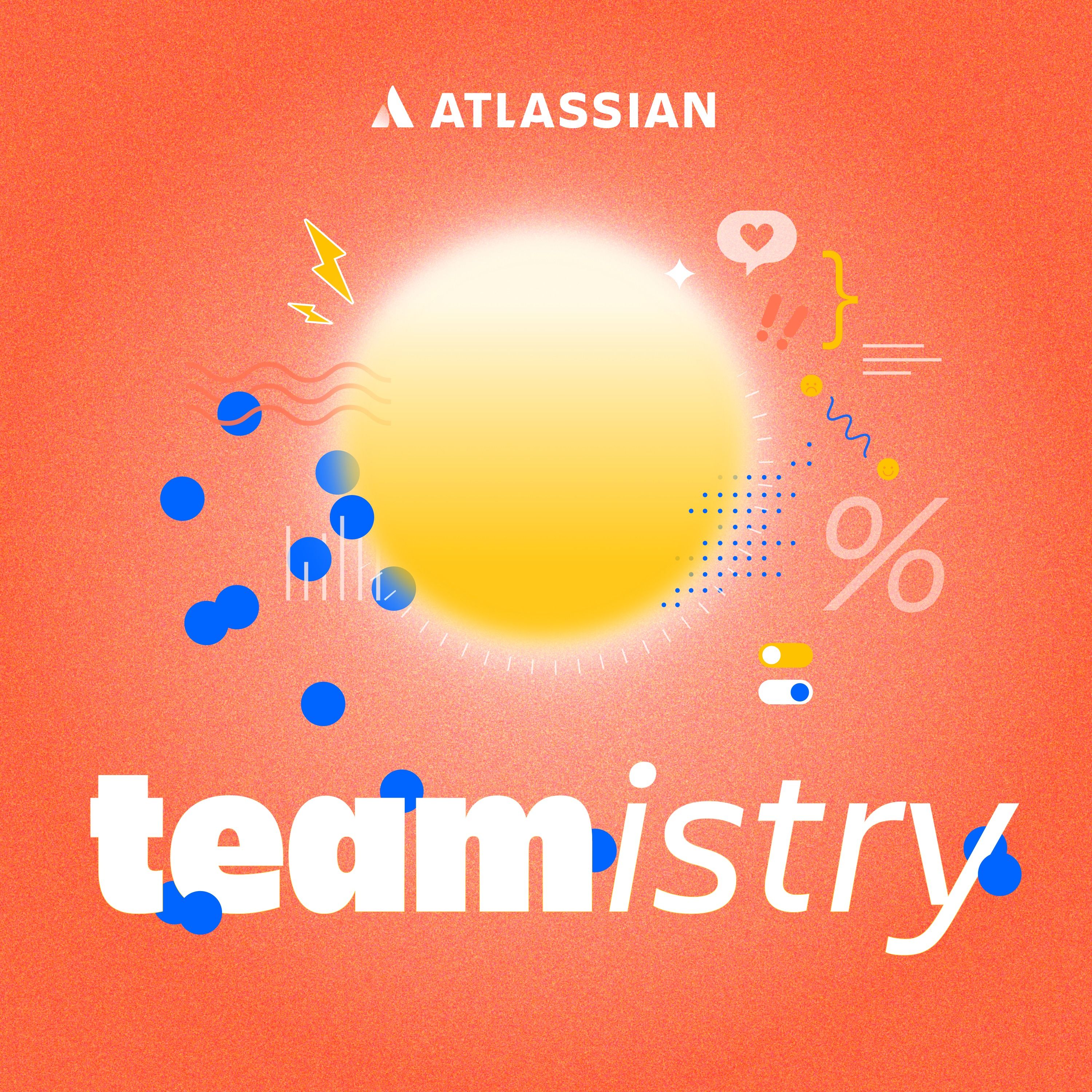 Teamistry