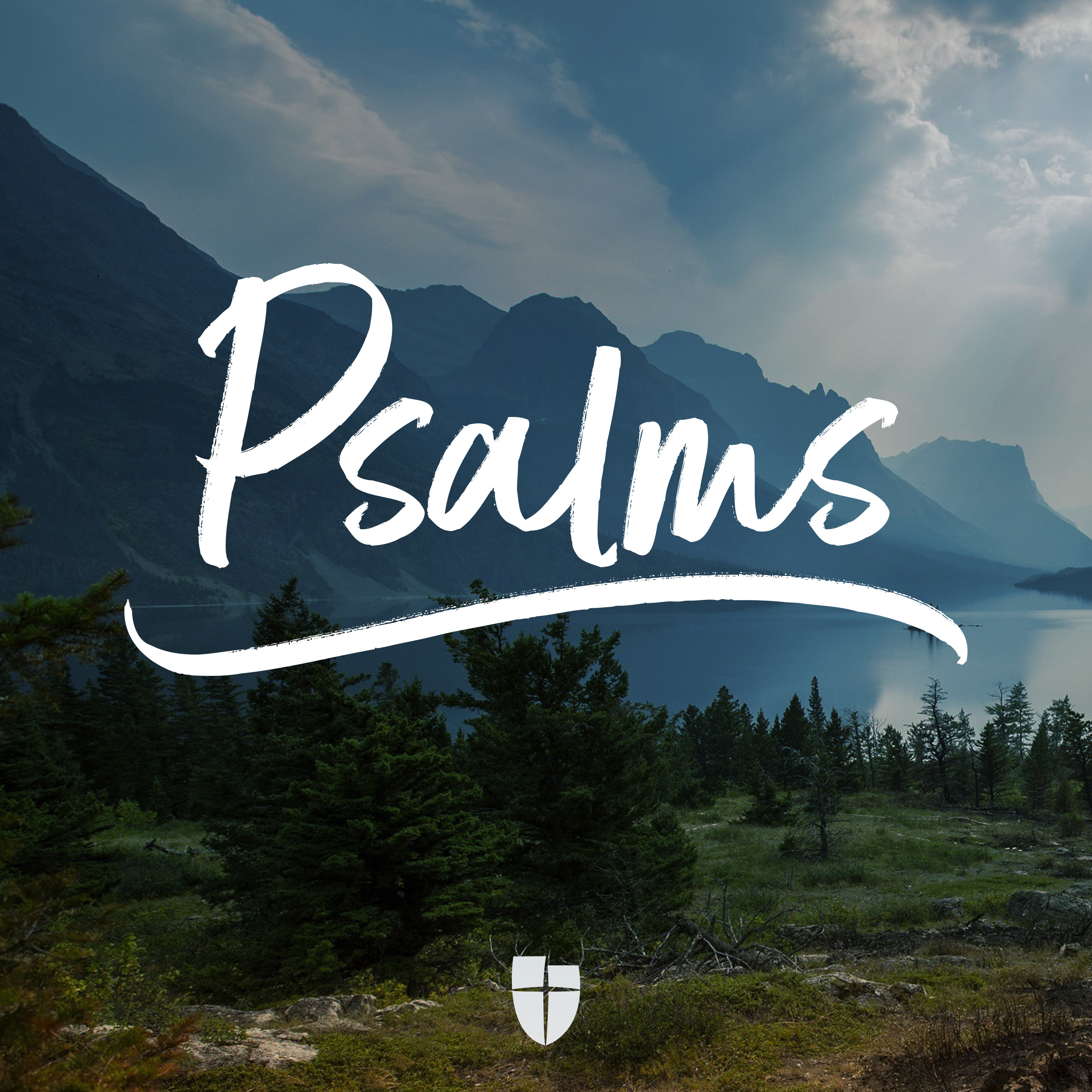 Redeemer Weekend Sermons