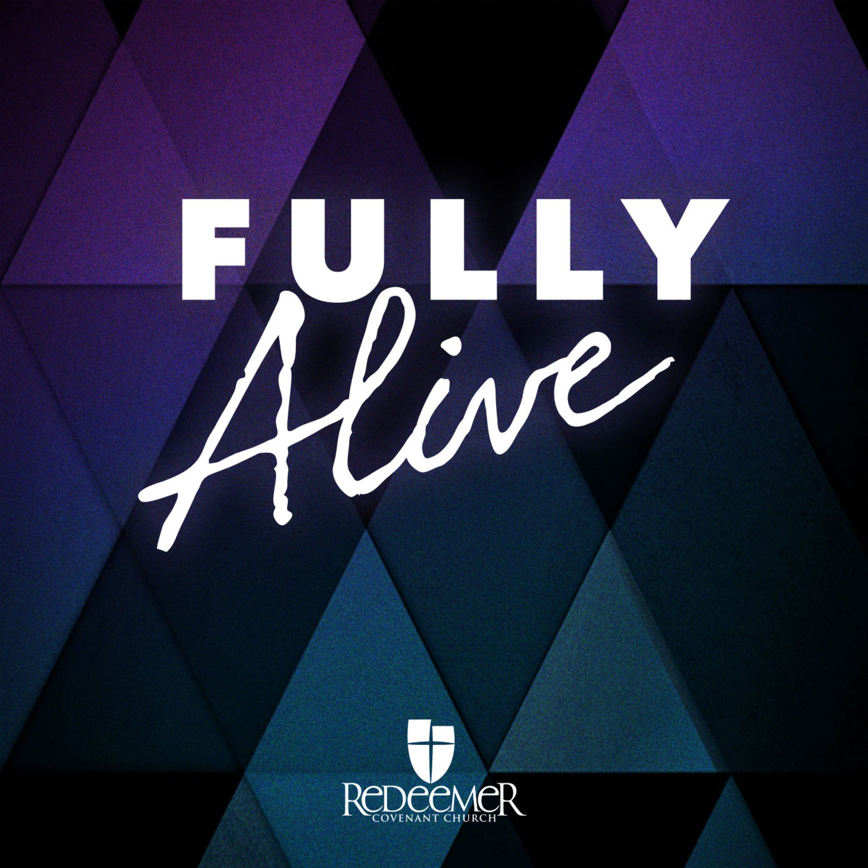 Redeemer Weekend Sermons