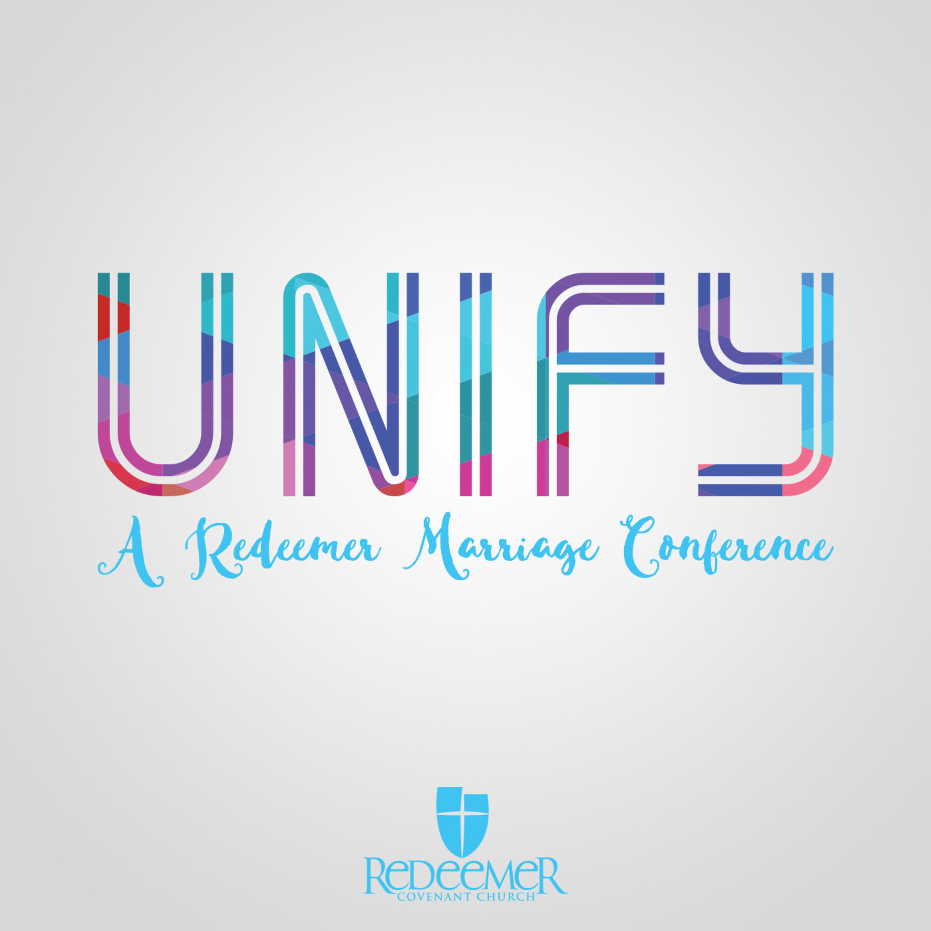 Redeemer Weekend Sermons
