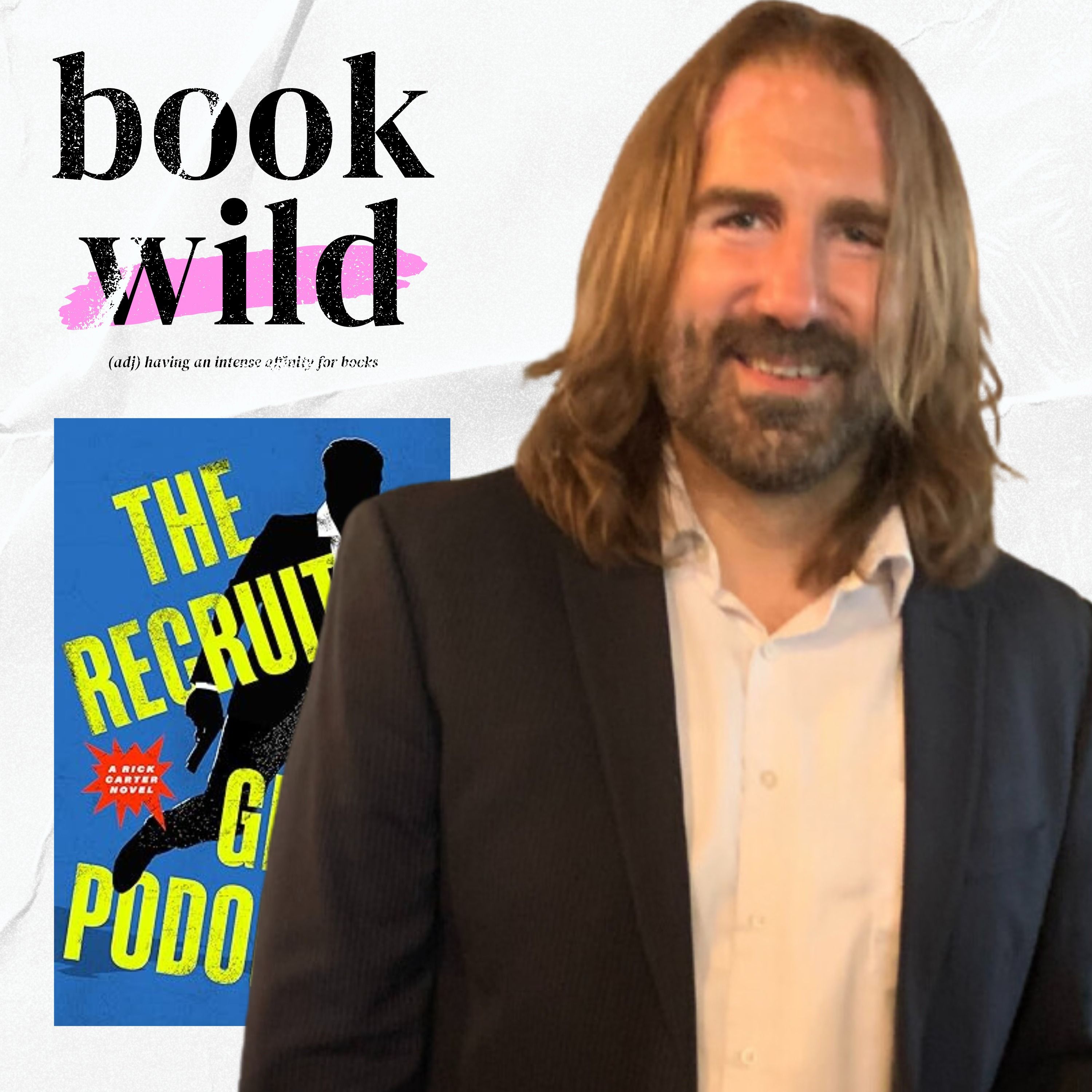 Bookwild