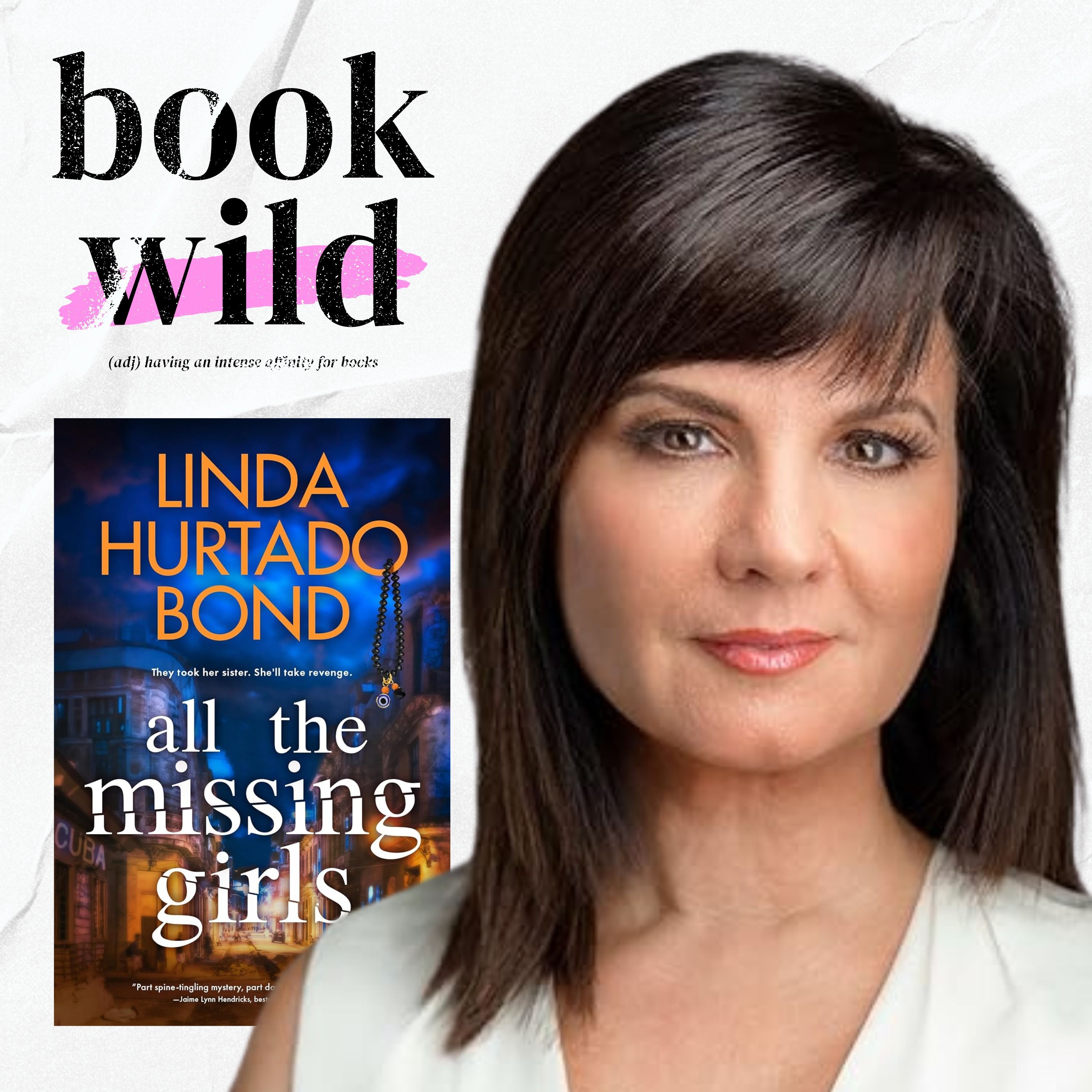 Bookwild