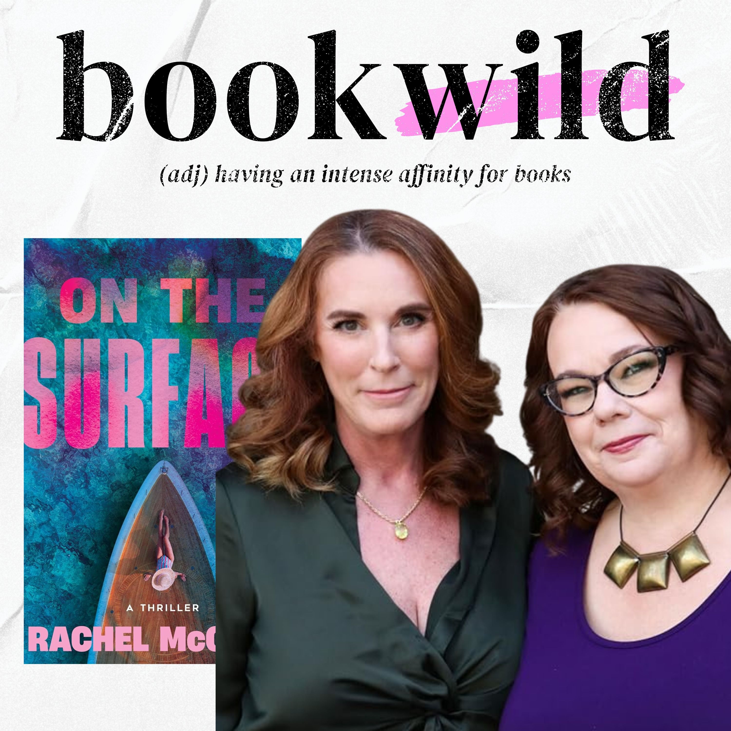 Bookwild